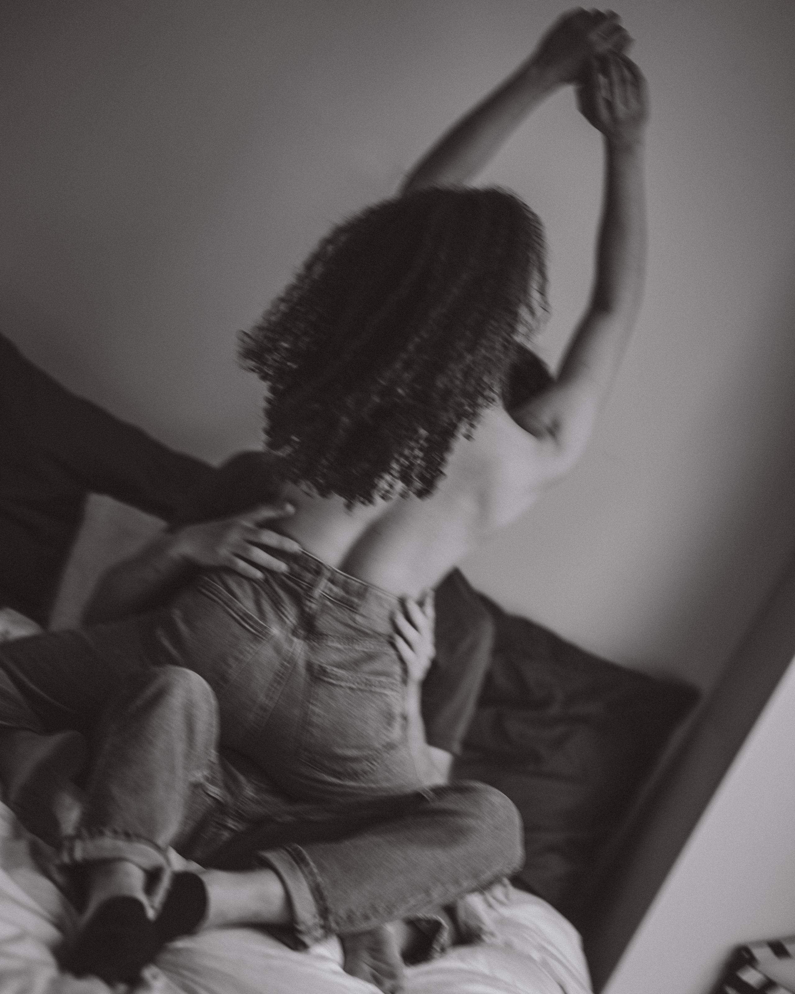 Zaart.photo. Photographer in TX & Cali