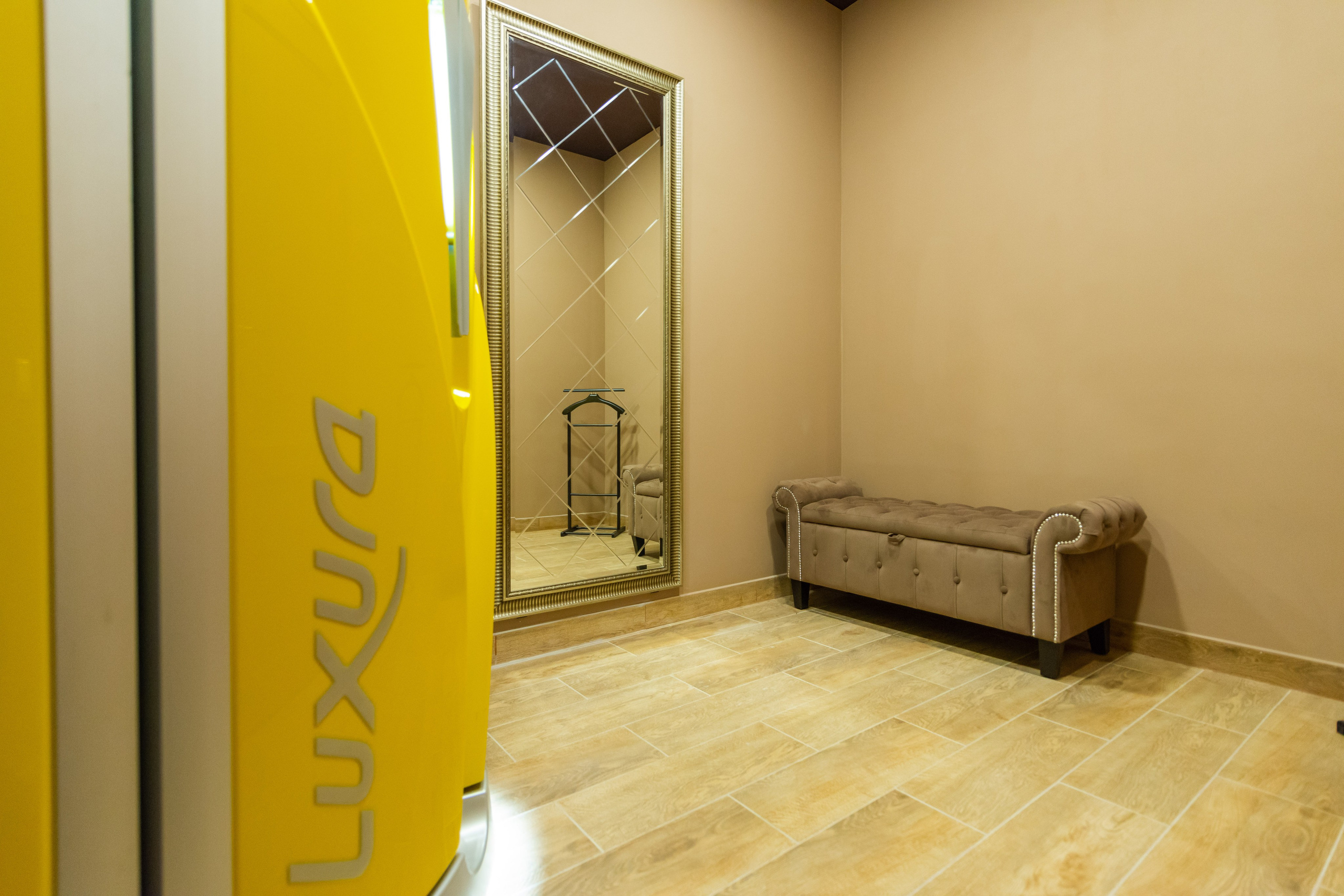 Фитнес клуб Облака в Медведково. ФОТОГРАФ МЕКСИКА КИНТАНА-РОО