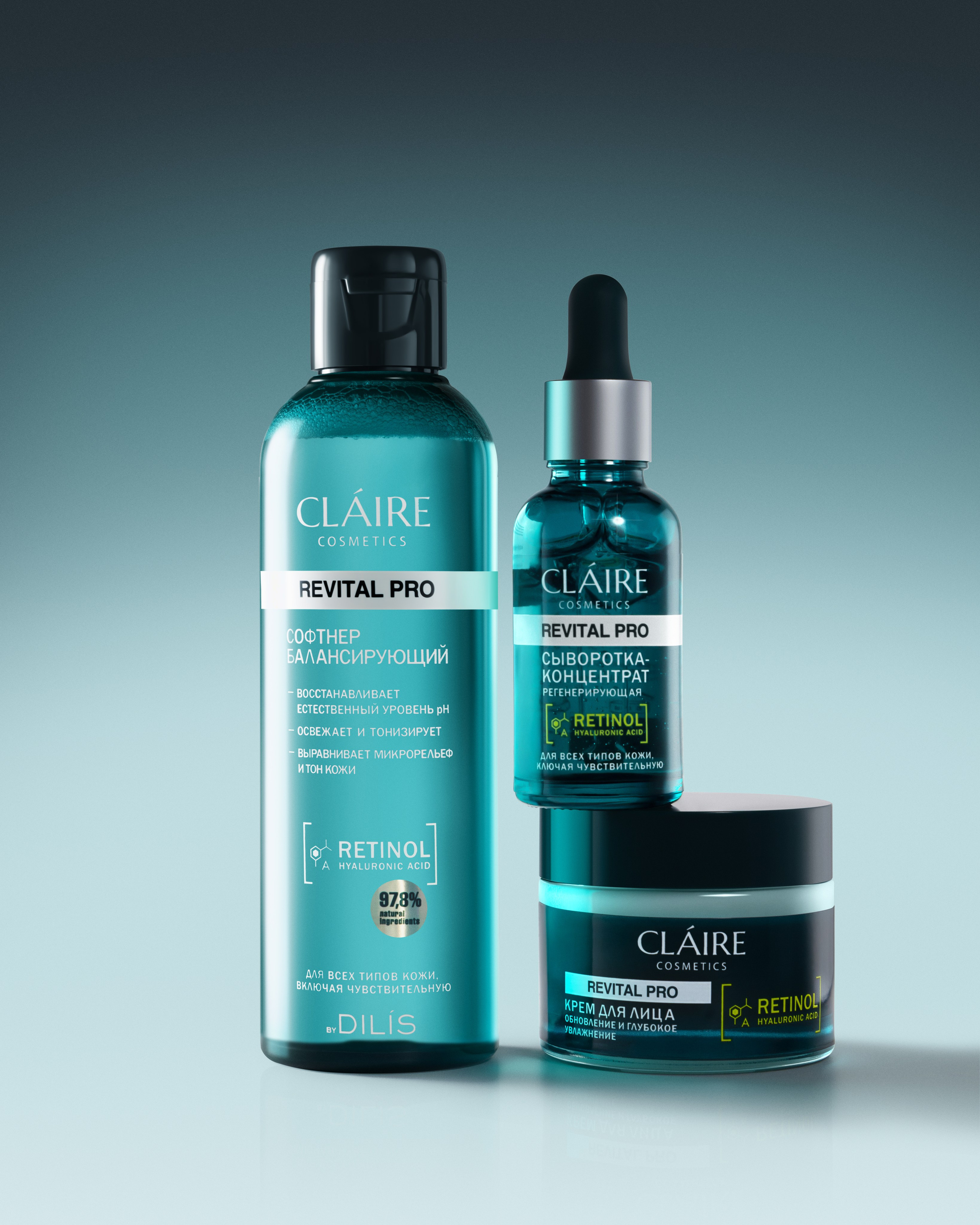 Retoucher Available Worldwide, Product Photographer in Georgia, Batumi Aliaksandra