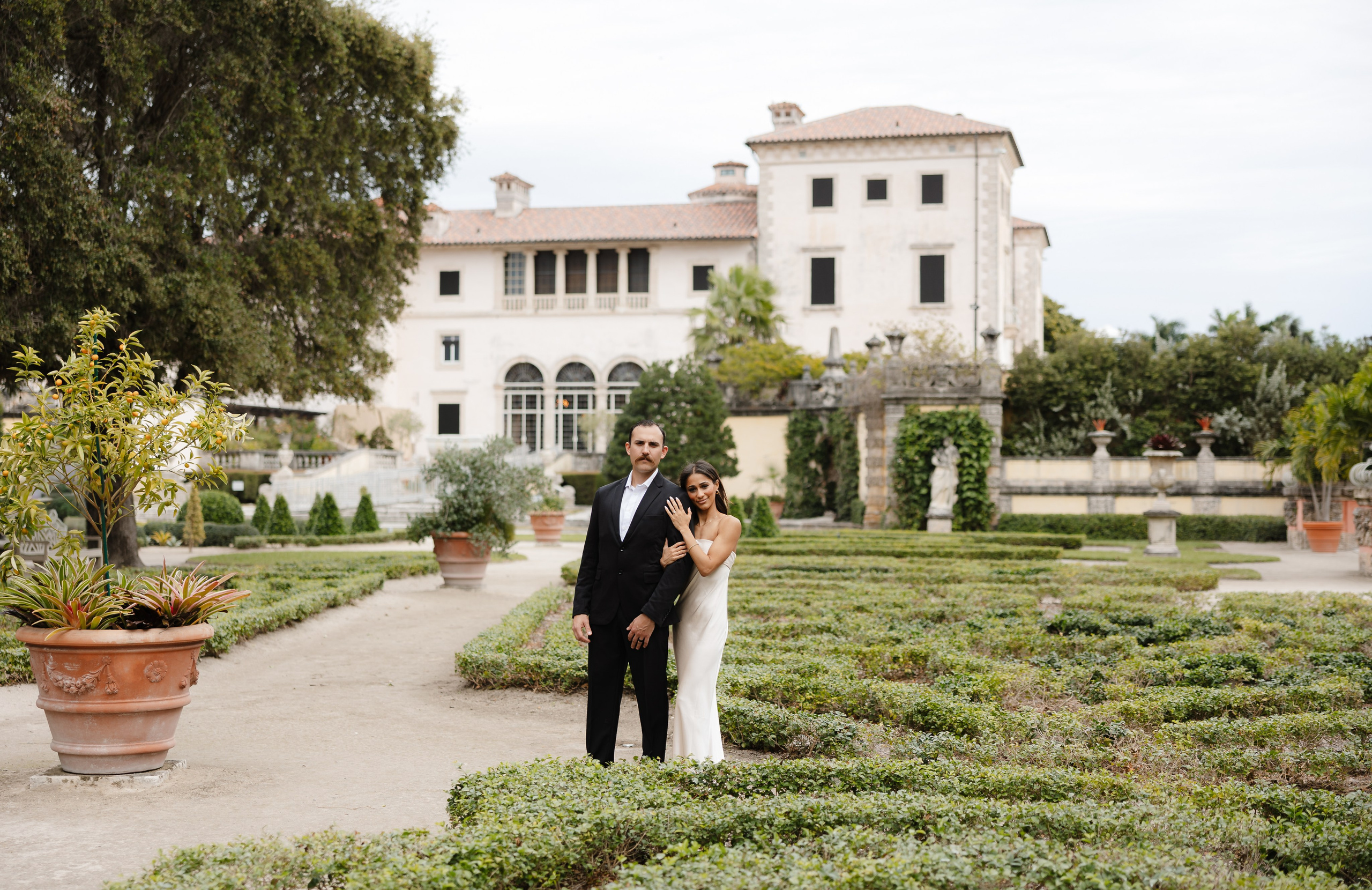 ENGAGEMENTS. YES I DO PRODUCTION — Wedding photography&videography