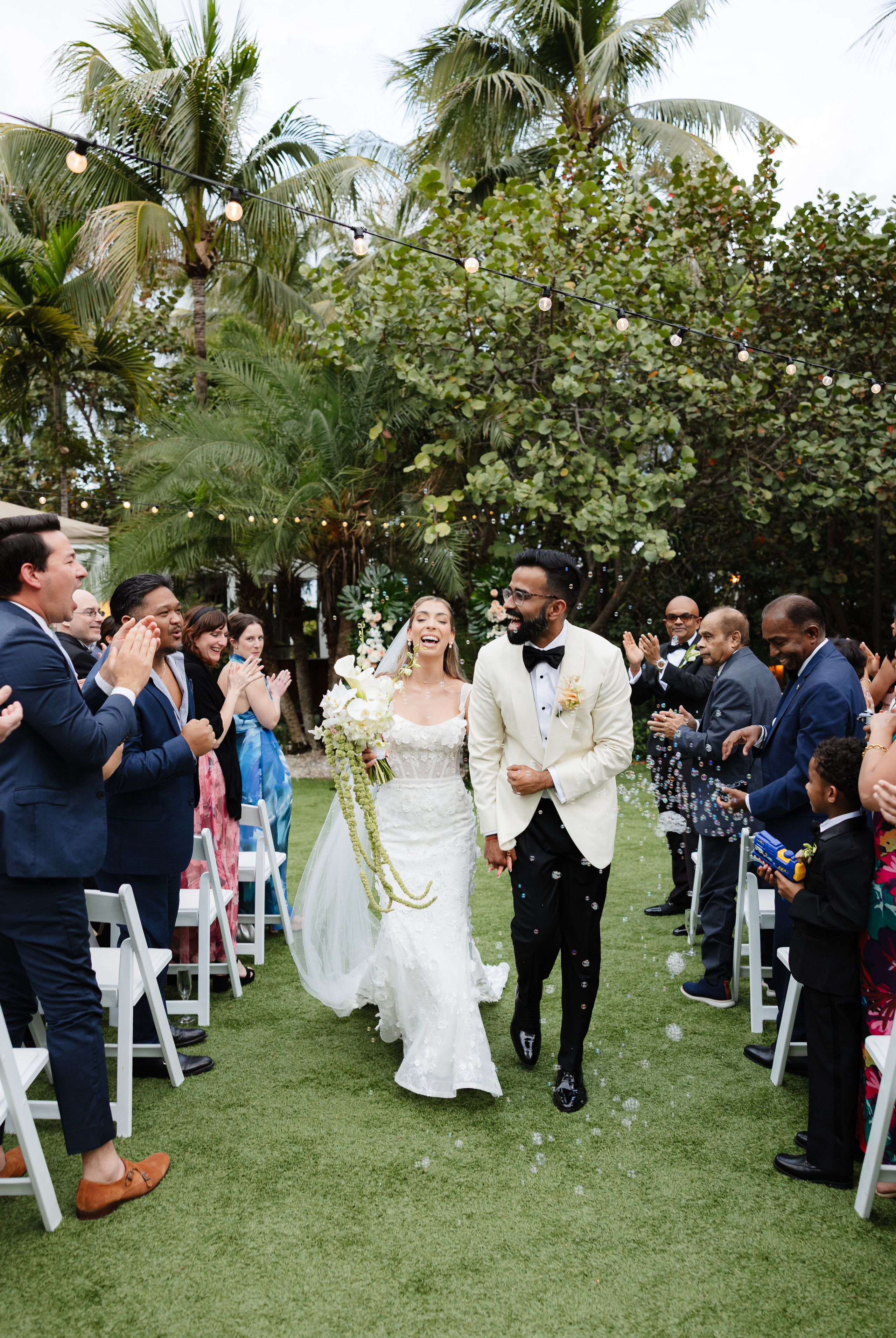 Claudia & Pradhab. YES I DO PRODUCTION — Wedding photography&videography