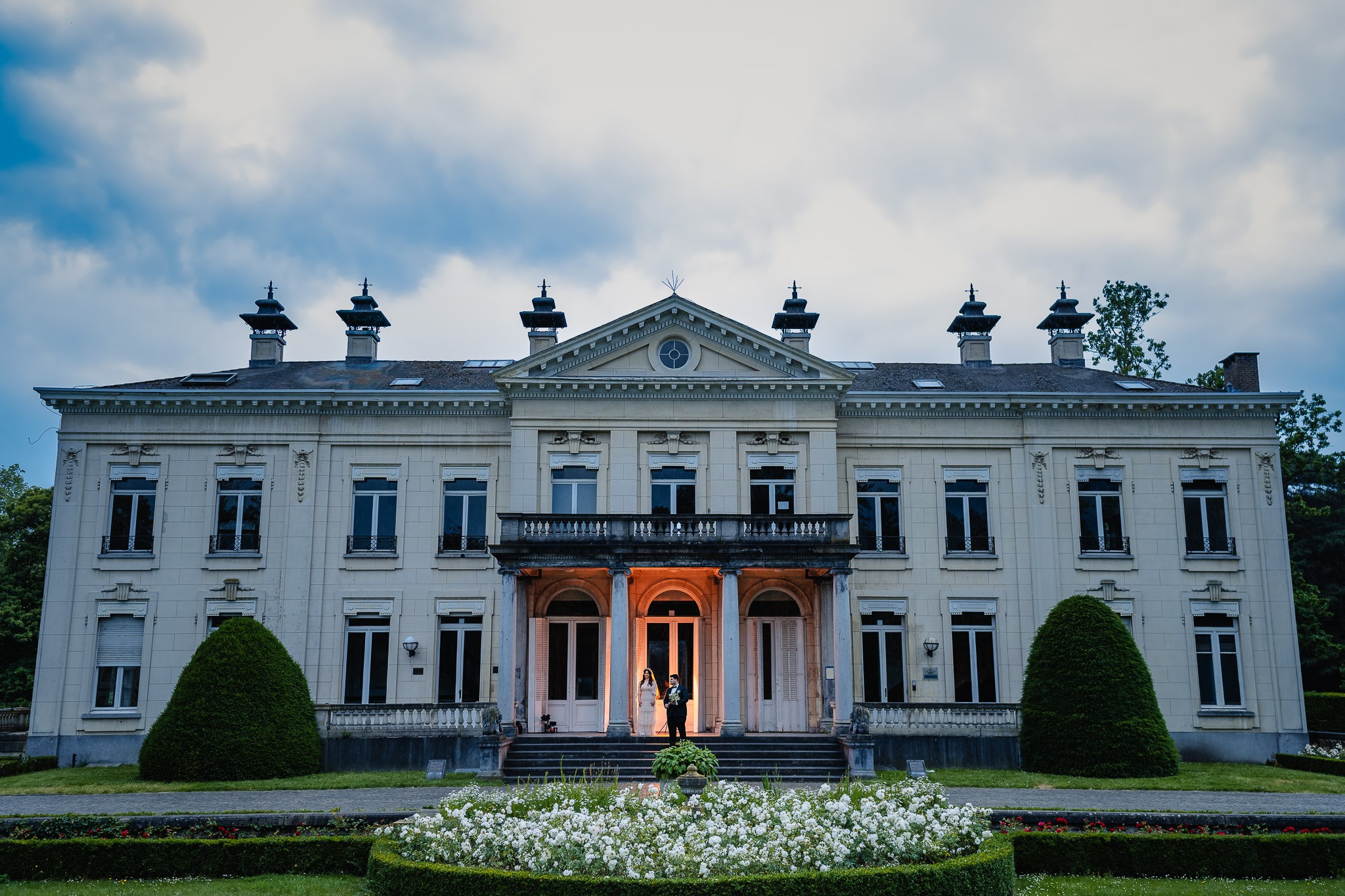 castel-anvers-nunta-romaneasca-belgia-stefan-bogdan