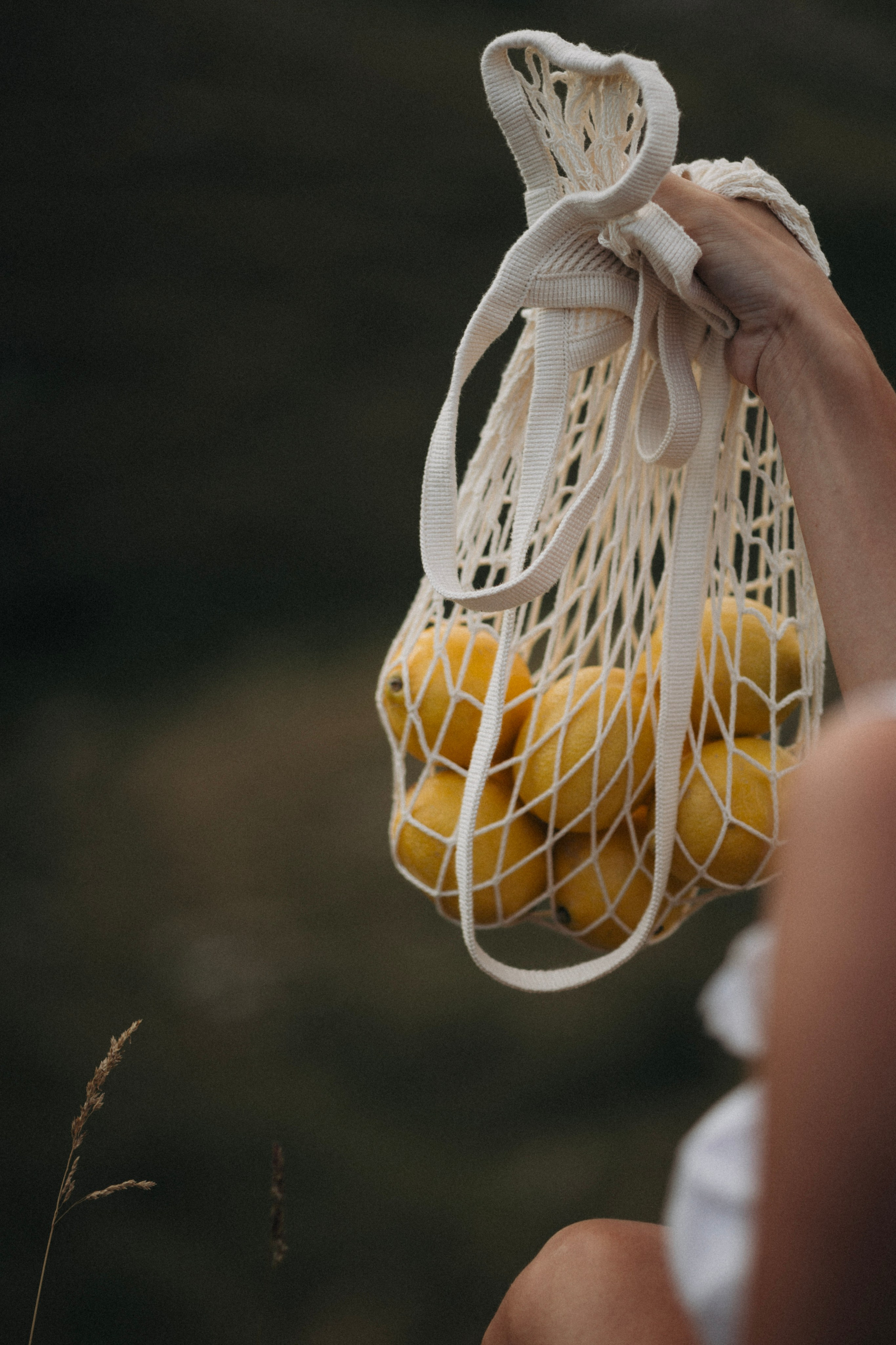 Стоимость съемки. Photographe à Nice, Cannes et Antibes | Inna Dudareva