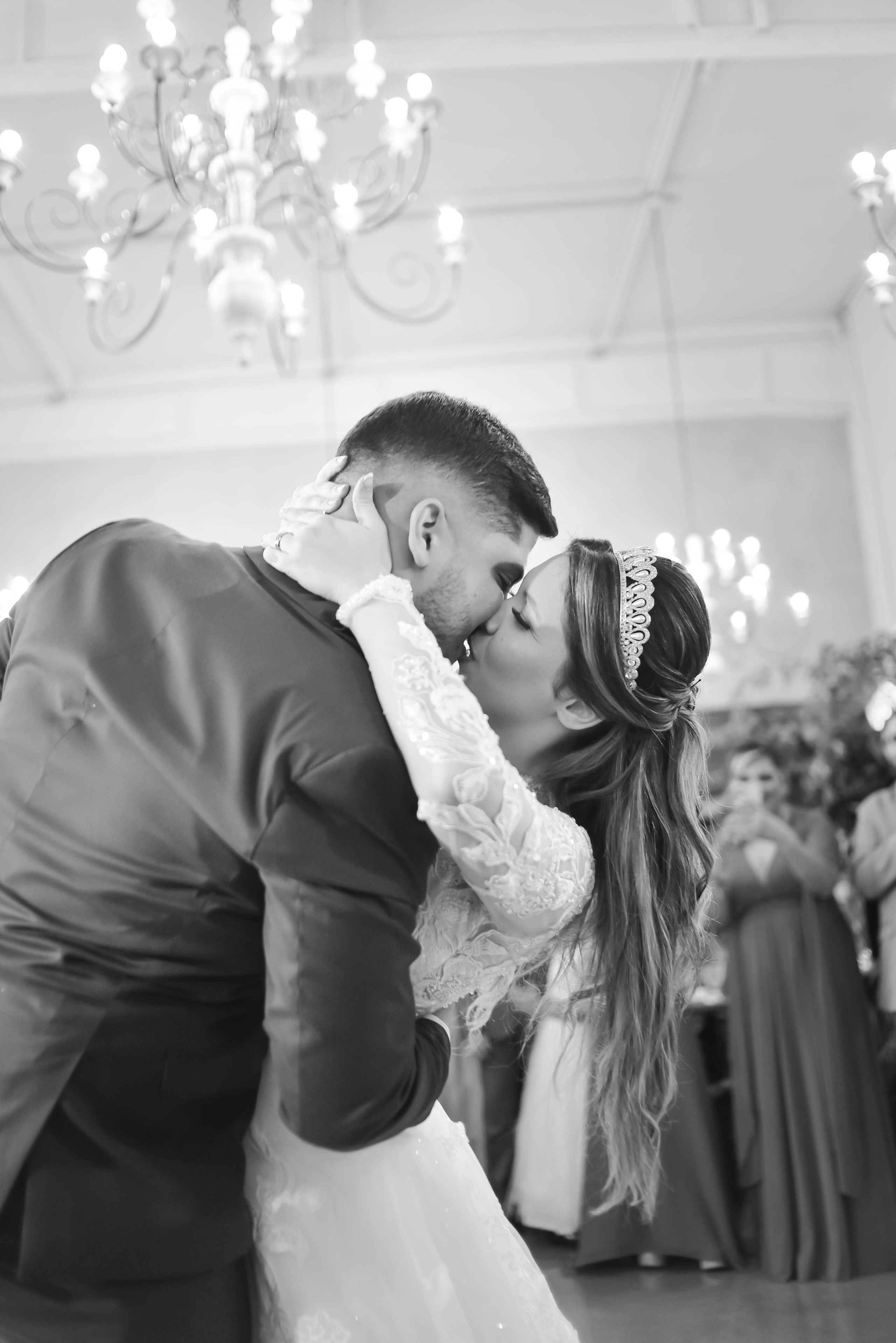 Luzyara e Pedro | Casamento Pousada Macamirim. Haziel Ribeiro Fotógrafo de Casamentos em Natal RN