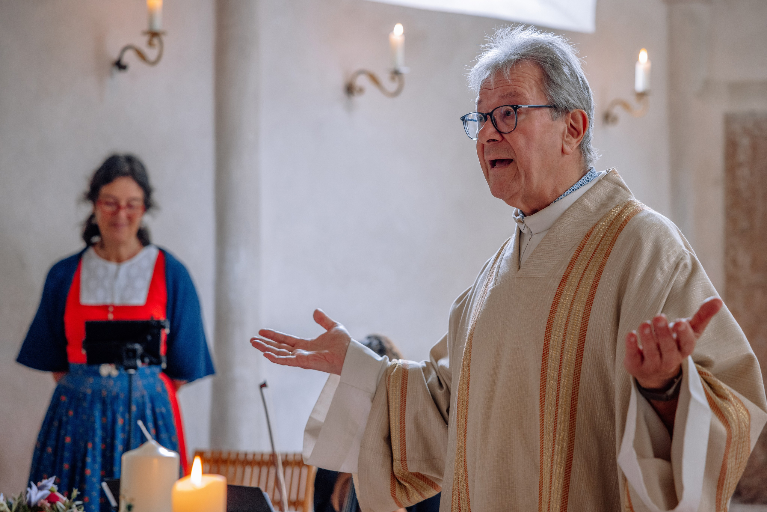 Traumhochzeit am Schliersee. Hochzeitsfotograf München Taufe Familienfotograf Tanja Mauke