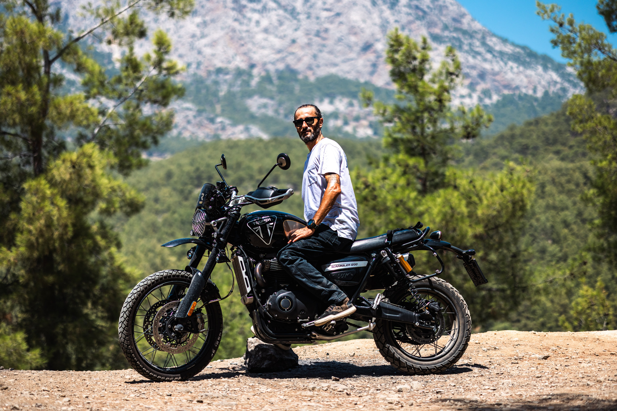 ПАКЕТЫ. ГЛАВНАЯ