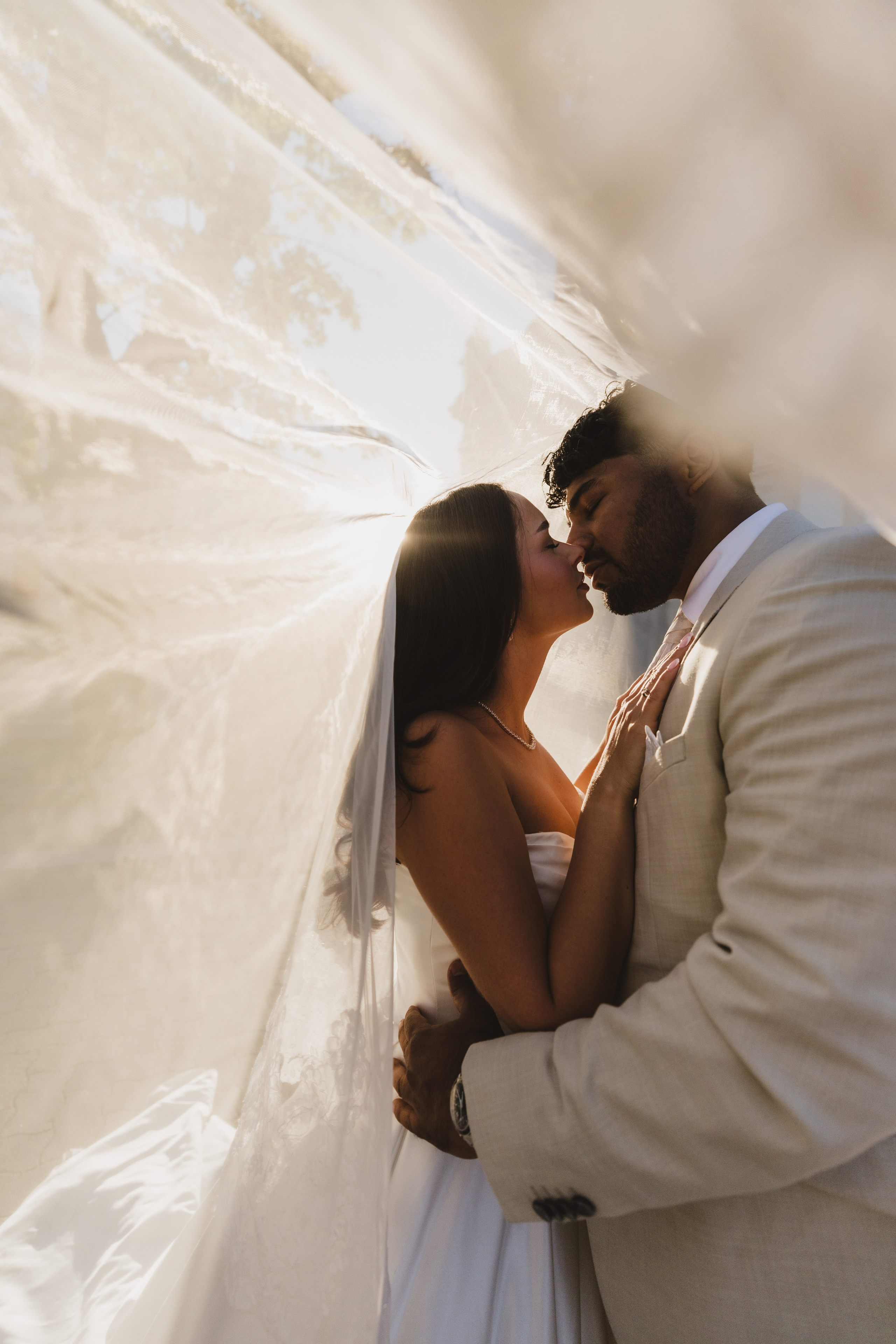 Destination wedding photographer in Serbia Svetozar Gardinovački