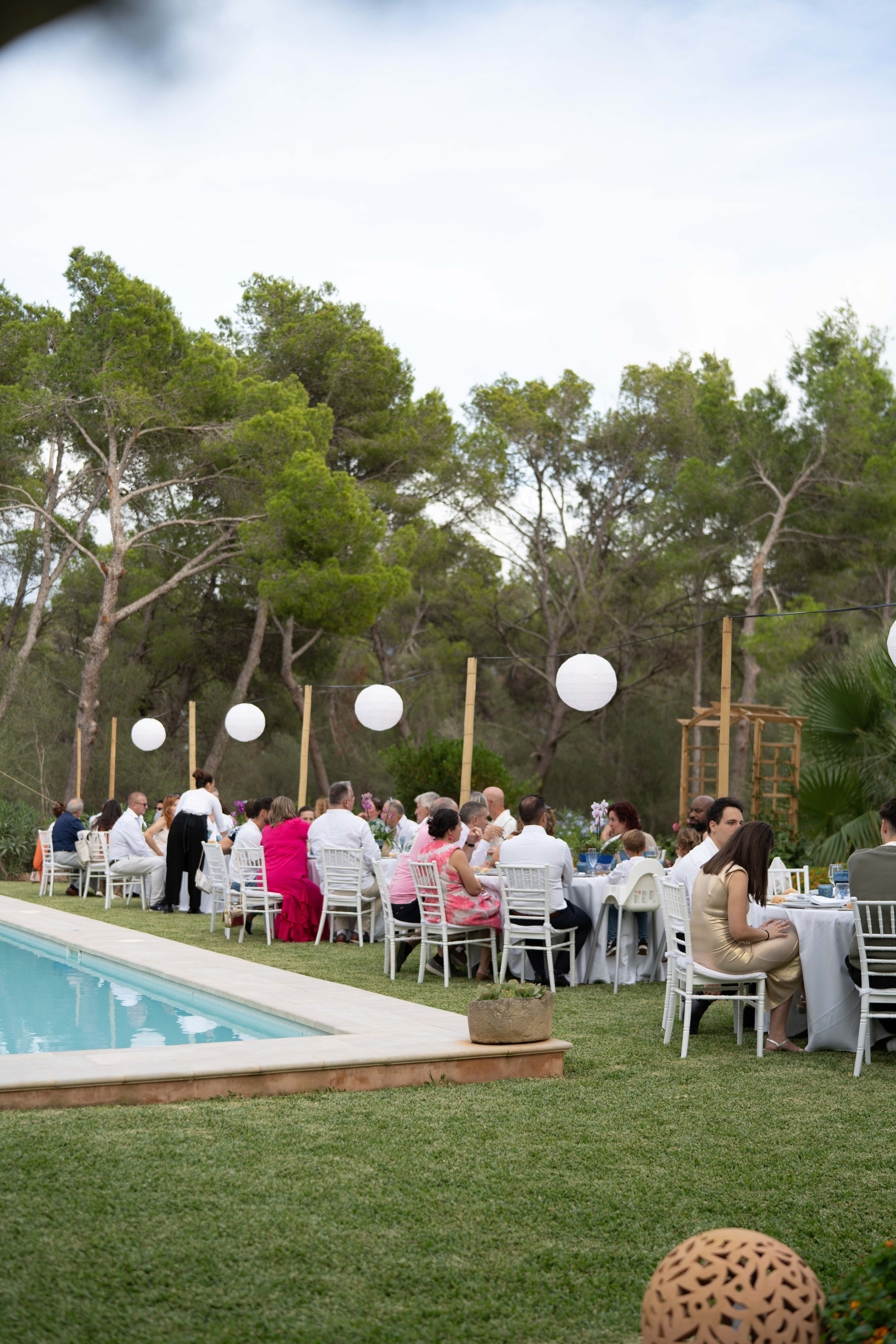 Wedding. Фотограф у Пальма де Майорка