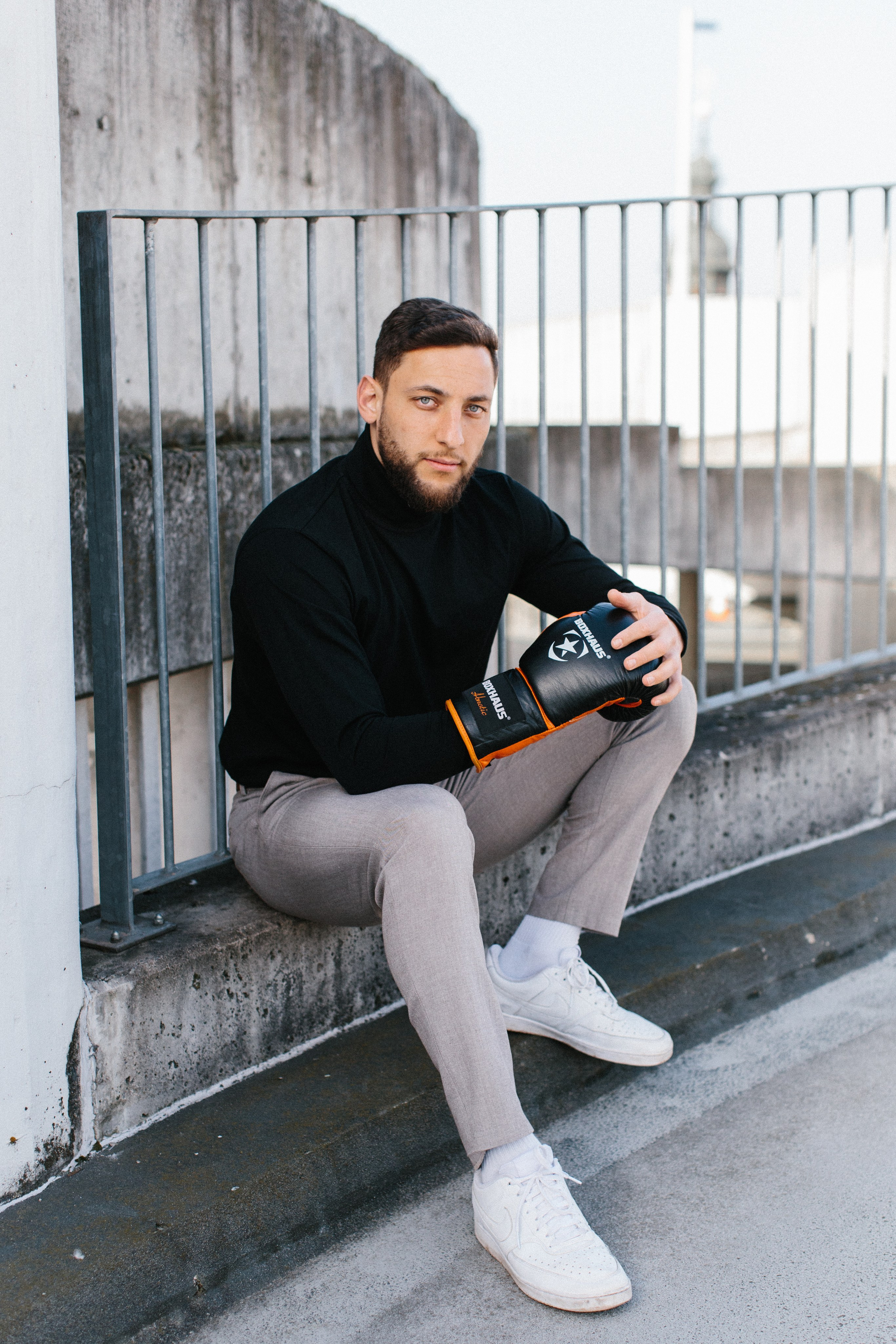 Фитнес коуч. Maria Chistyakovа — Fotografin in Karlsruhe, Baden-Baden und Umgebung