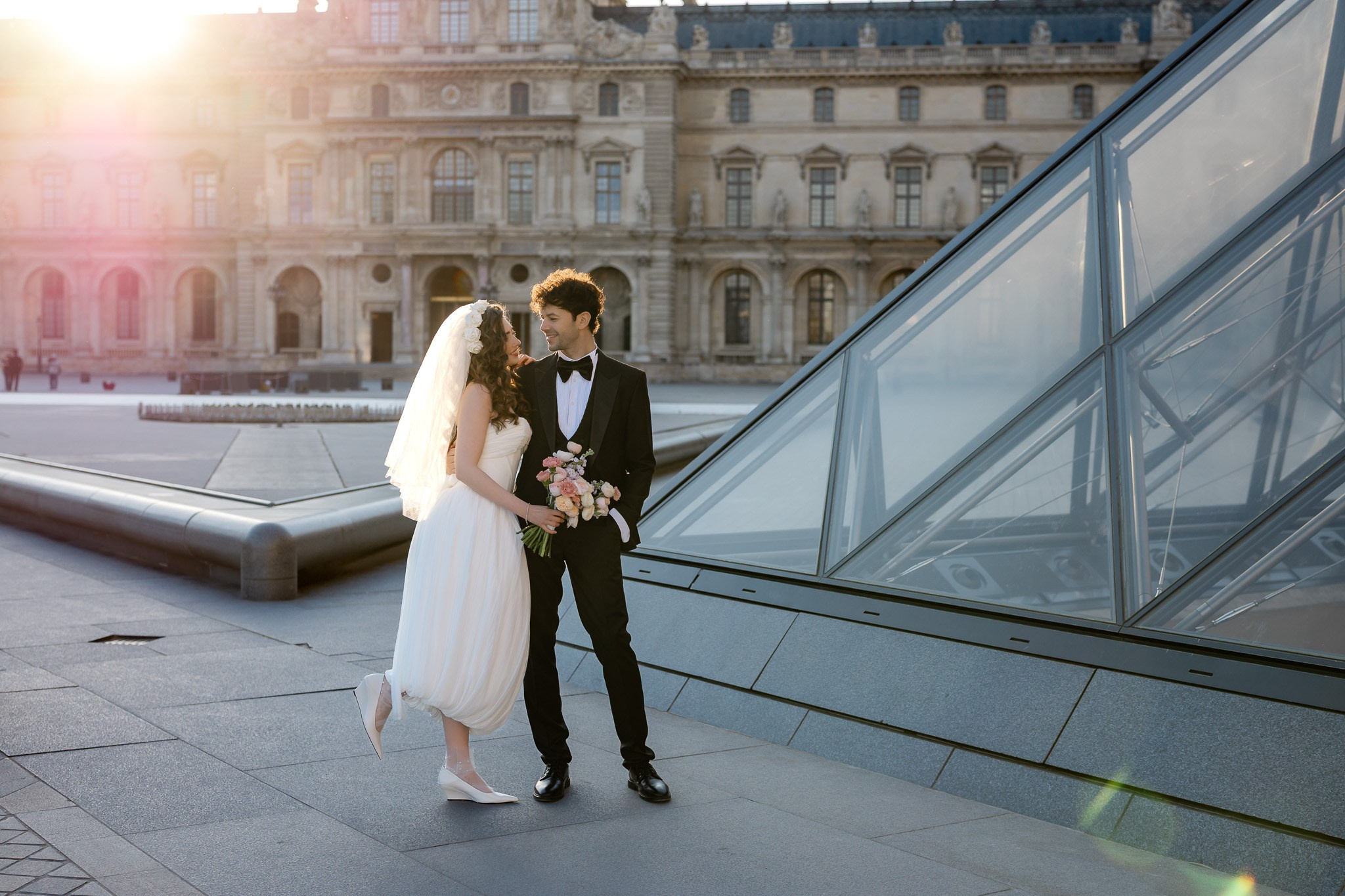 Rina & Adam. Kapture Photography | Wedding Photography | Wedding Photographer | Editorial, Elegant & Timeless