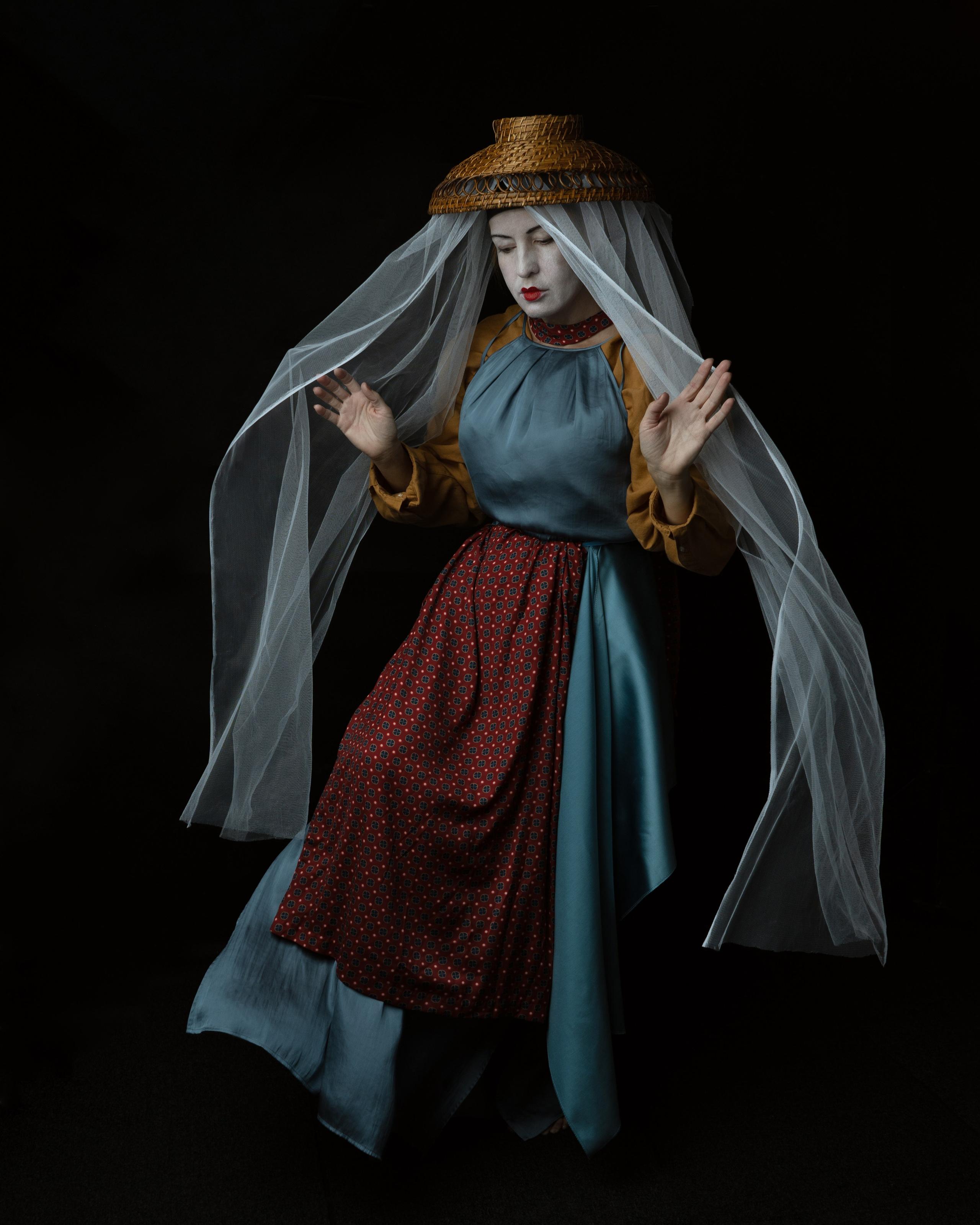 DIANA TRILLO_PHOTOGRAPHY