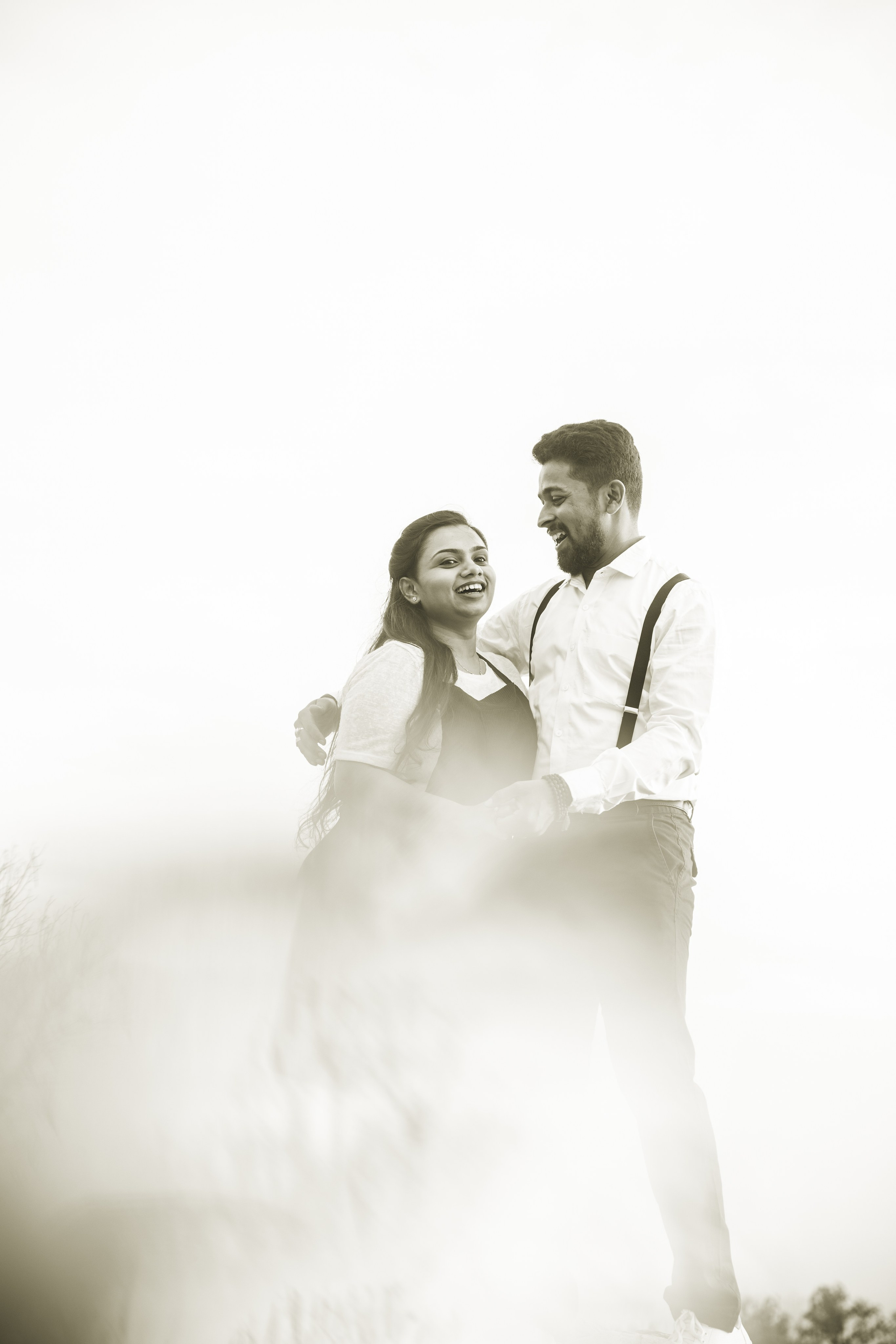 COUPLESHOOTS. 50mm STUDIOS