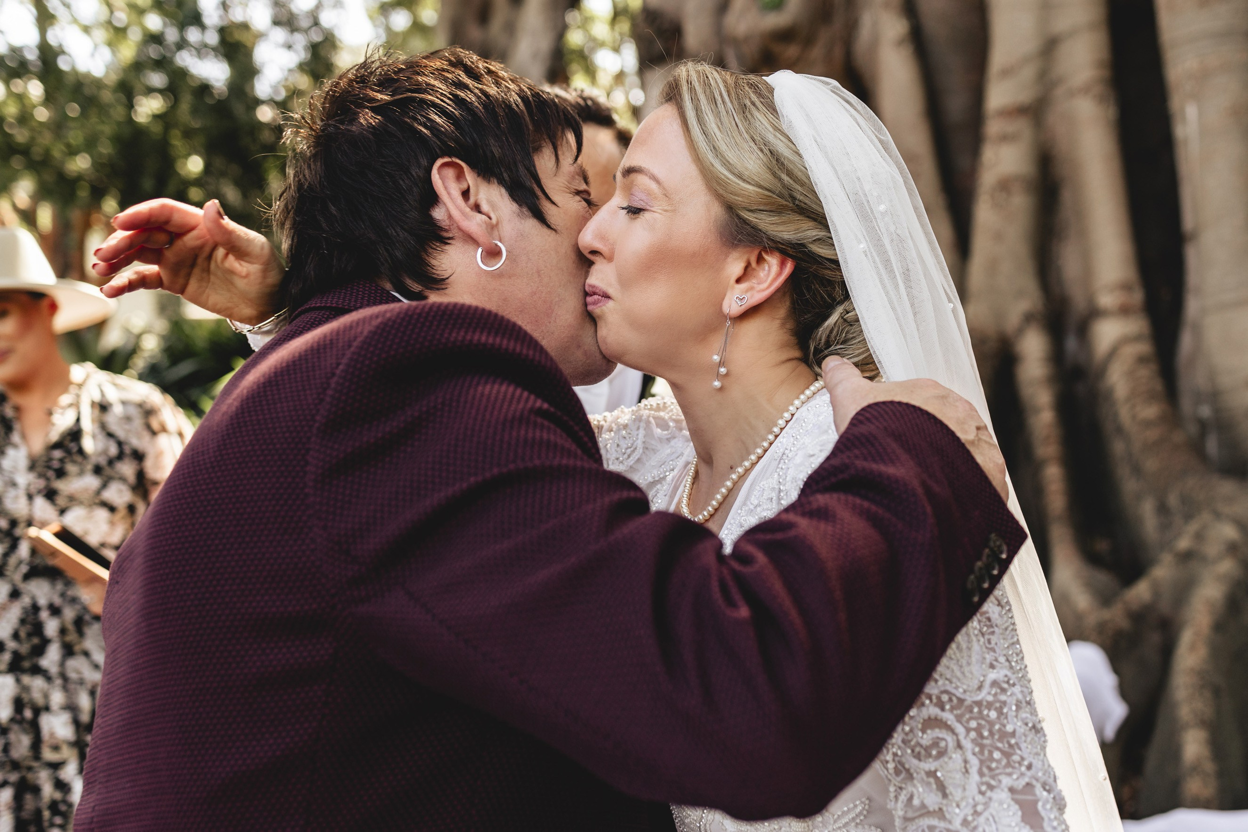 Paolo + Jasmina. True Story Photography