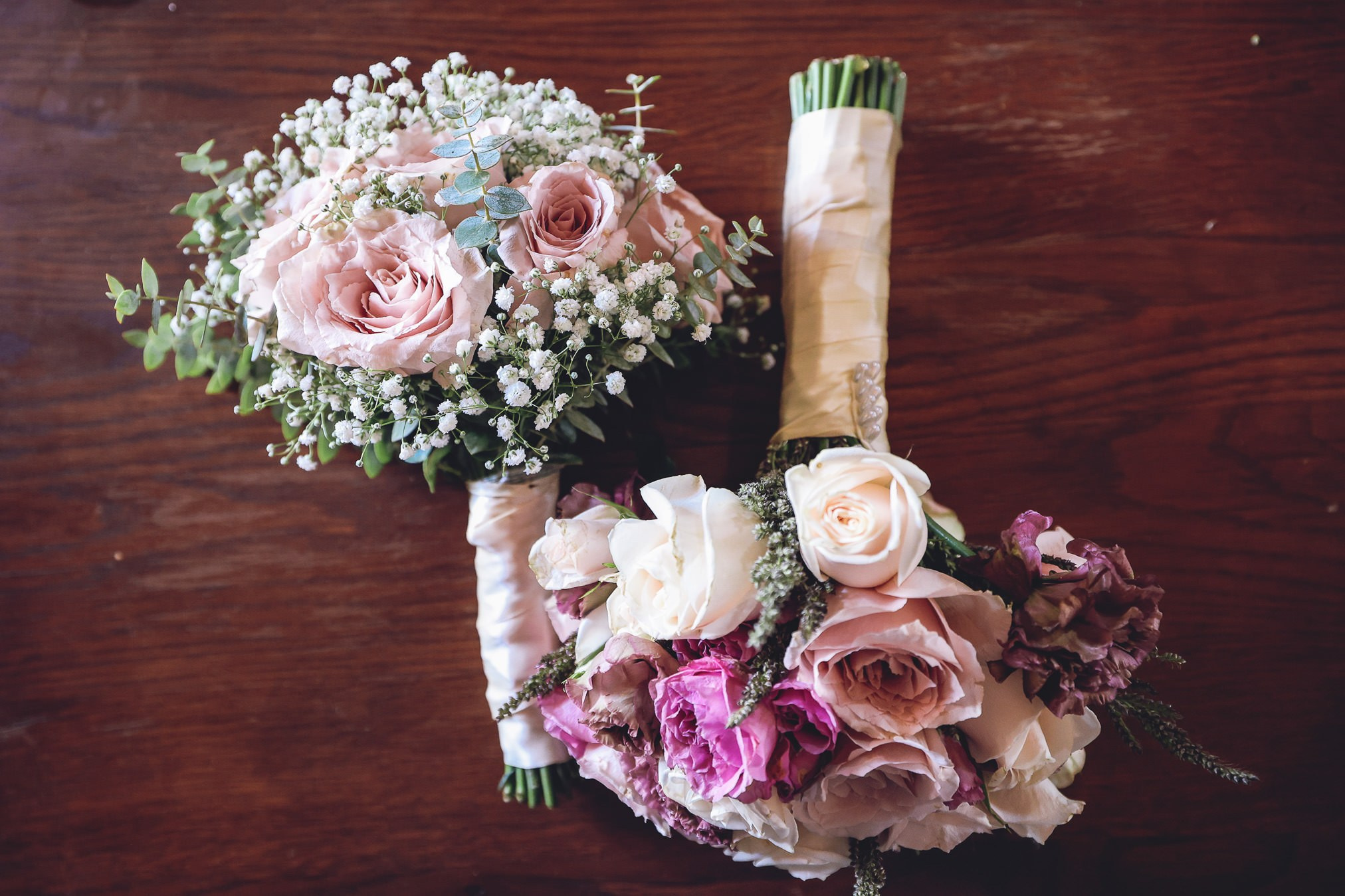 LA Cetto Valle de Guadalupe Boda Araceli e Israel. Estudio de fotografia en Tijuana