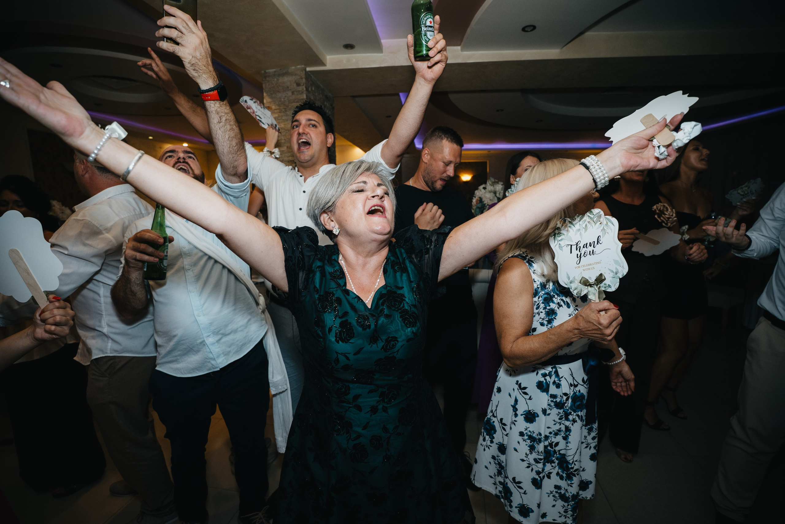 Helena & Aleksandar. Wedding photography