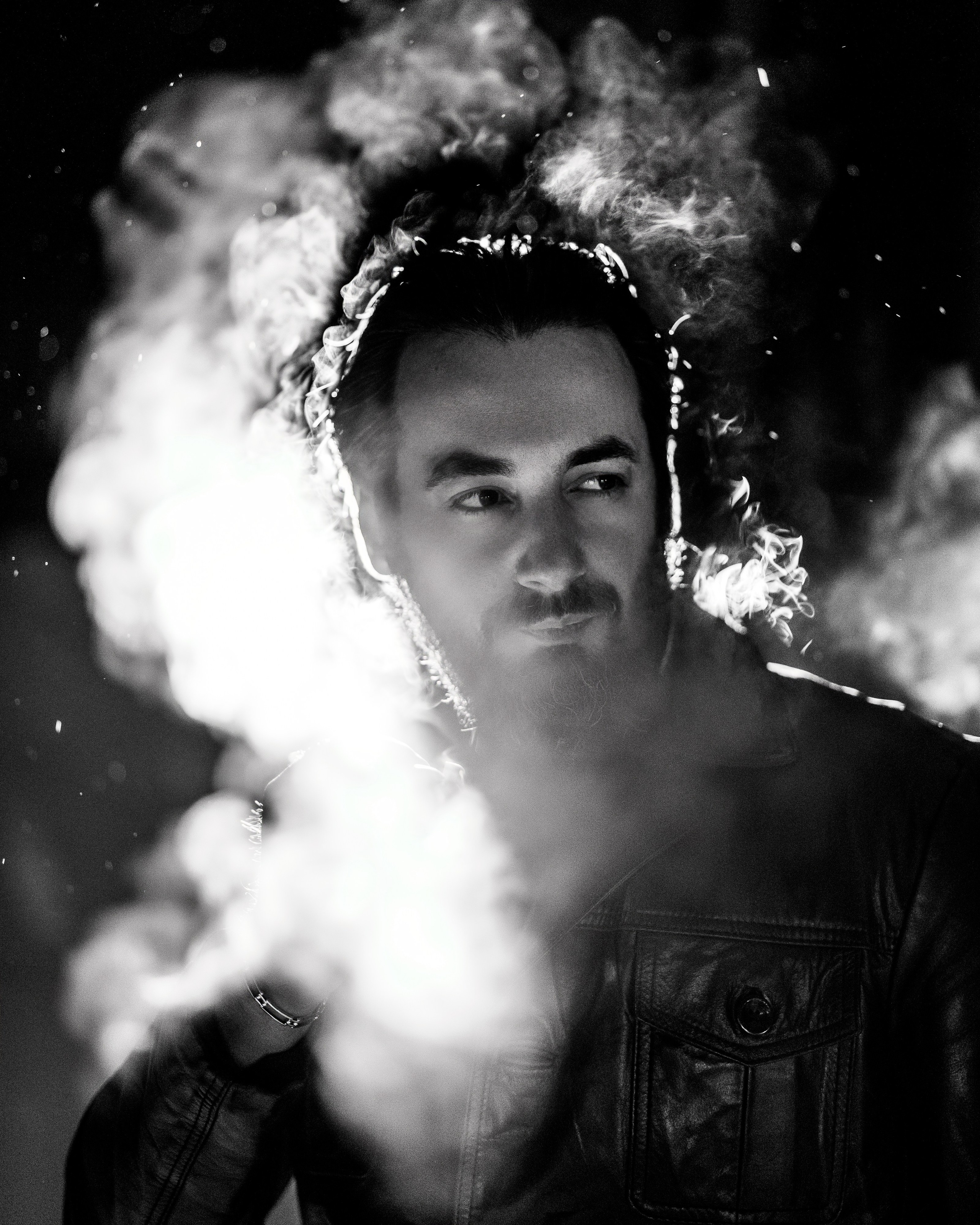 Dragos Dumitru. Cosminvirlan.ro