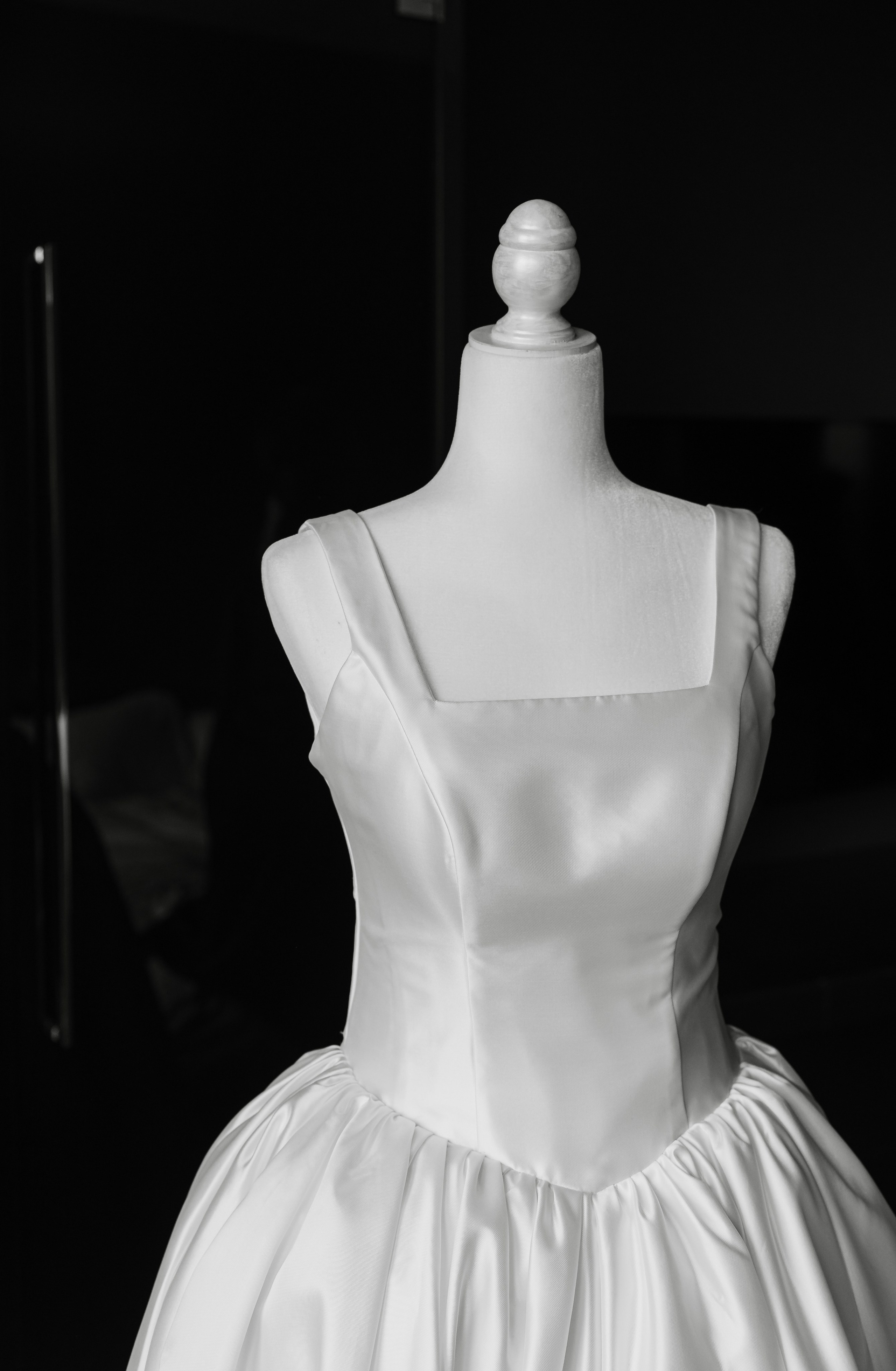 Sveta & Kostya’s Beautiful Philadelphia Wedding. YES I DO PRODUCTION — Wedding photography&videography