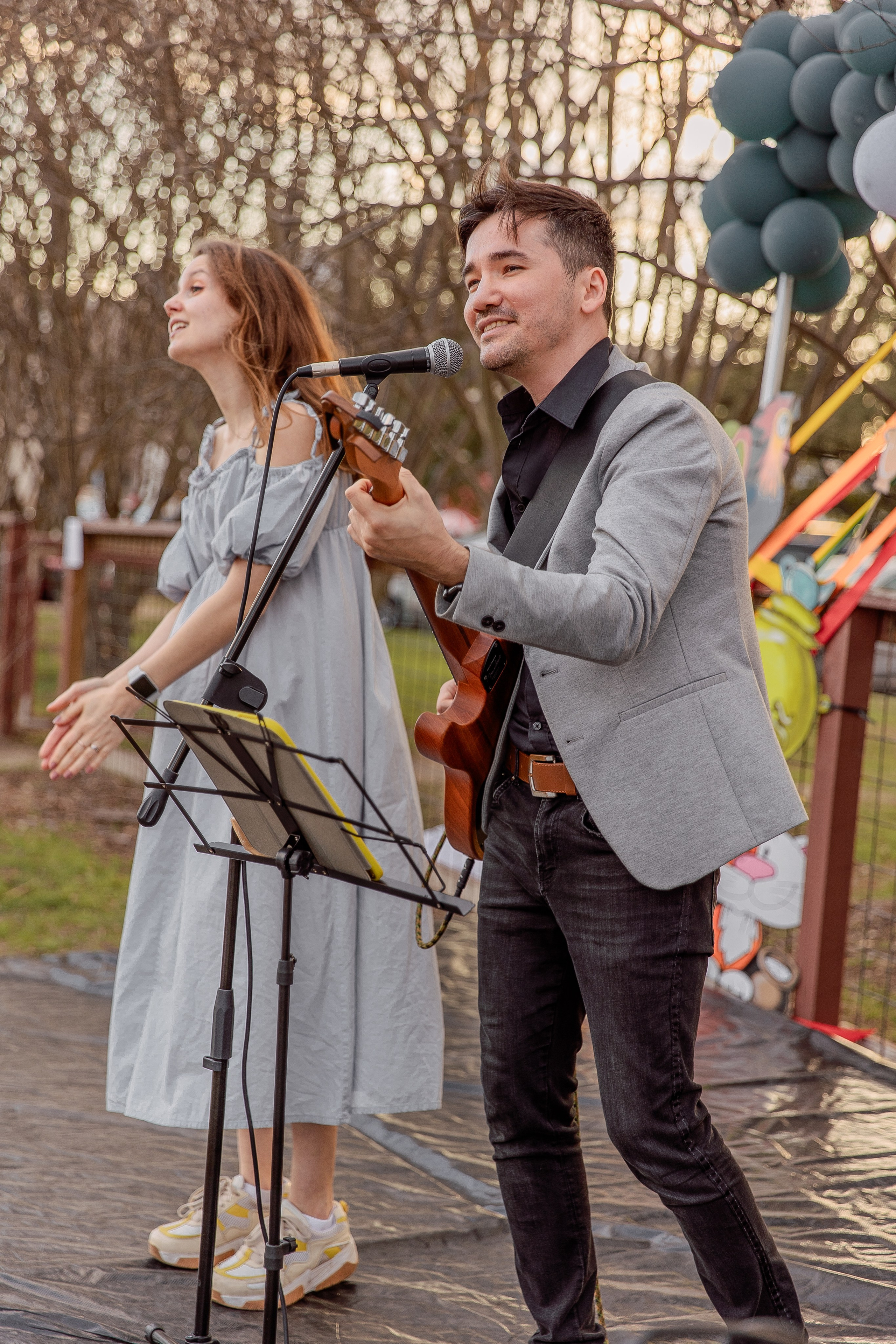 MASLENITSA 2025. Professional Photography in Austin, TX — Family, Newborn, Maternity