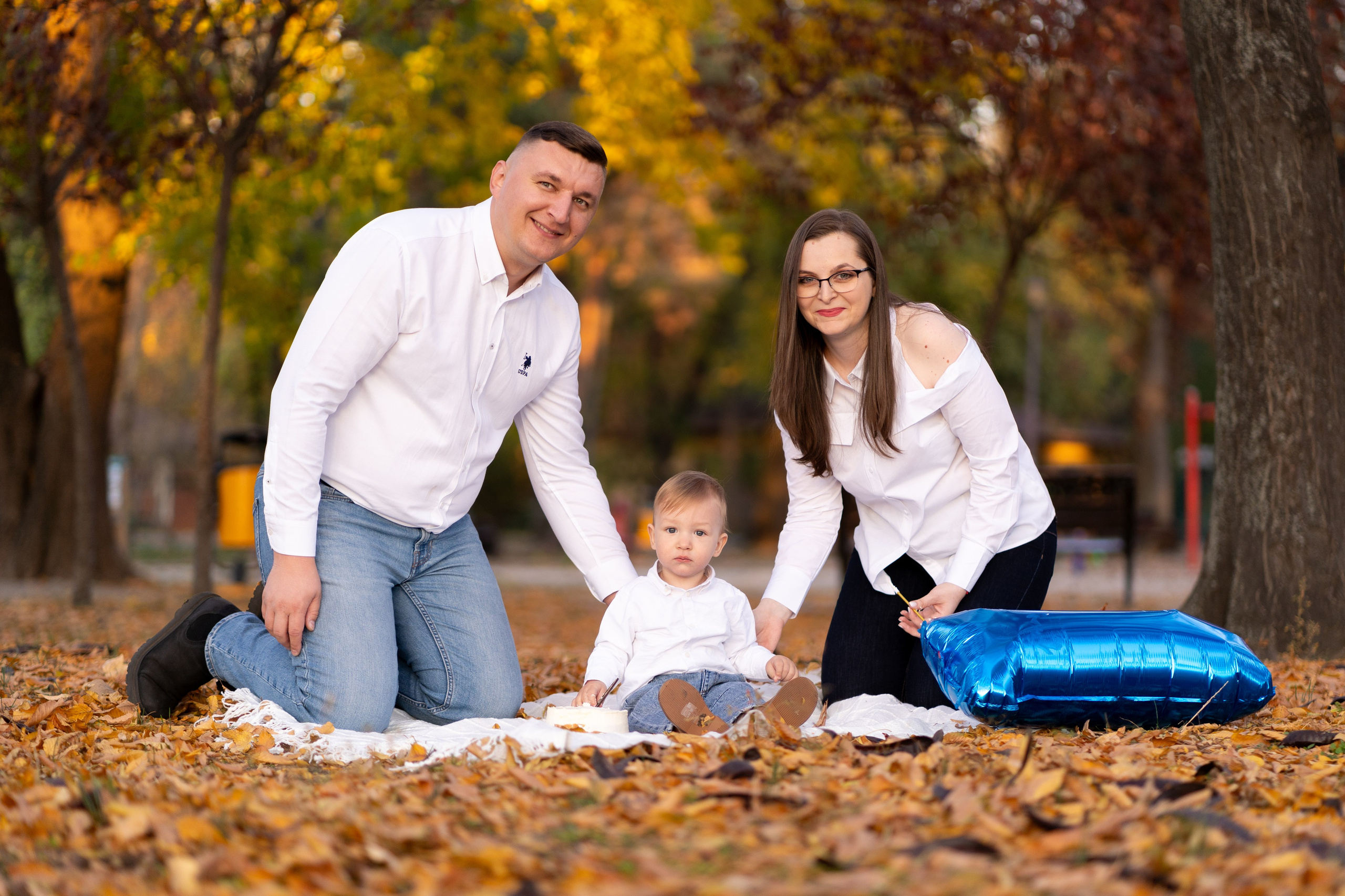 Smash the cake. Fotograf evenimente, fotograf nunta, fotograf botez