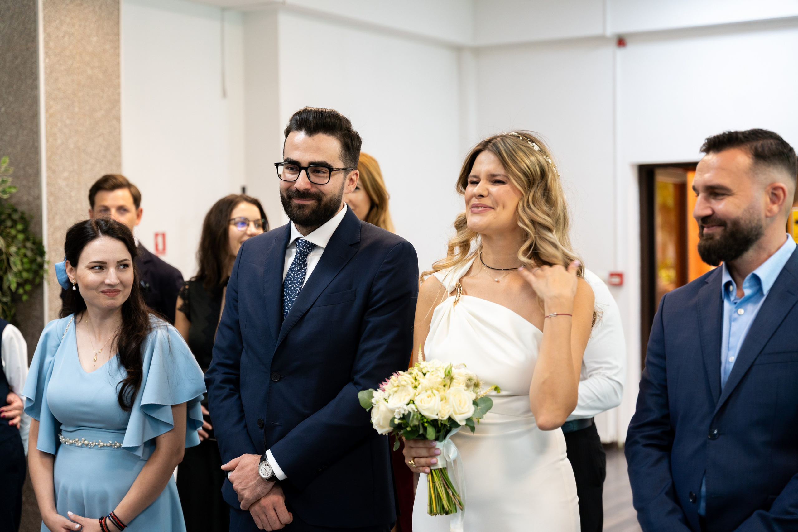 Elena & Octavian. Fotograf evenimente, fotograf nunta, fotograf botez