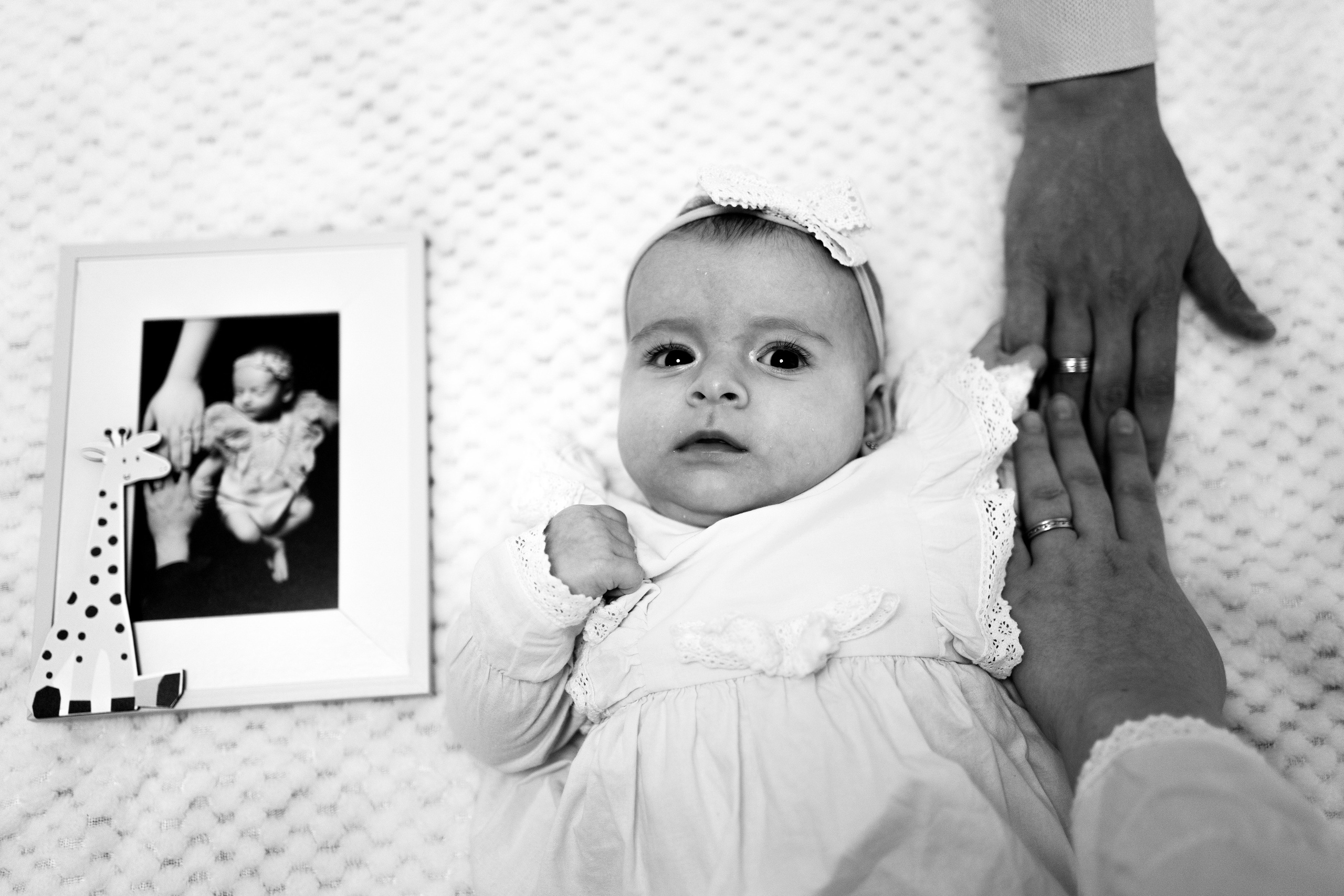 Creștinare Irina Elena. Fotograf evenimente, fotograf nunta, fotograf botez