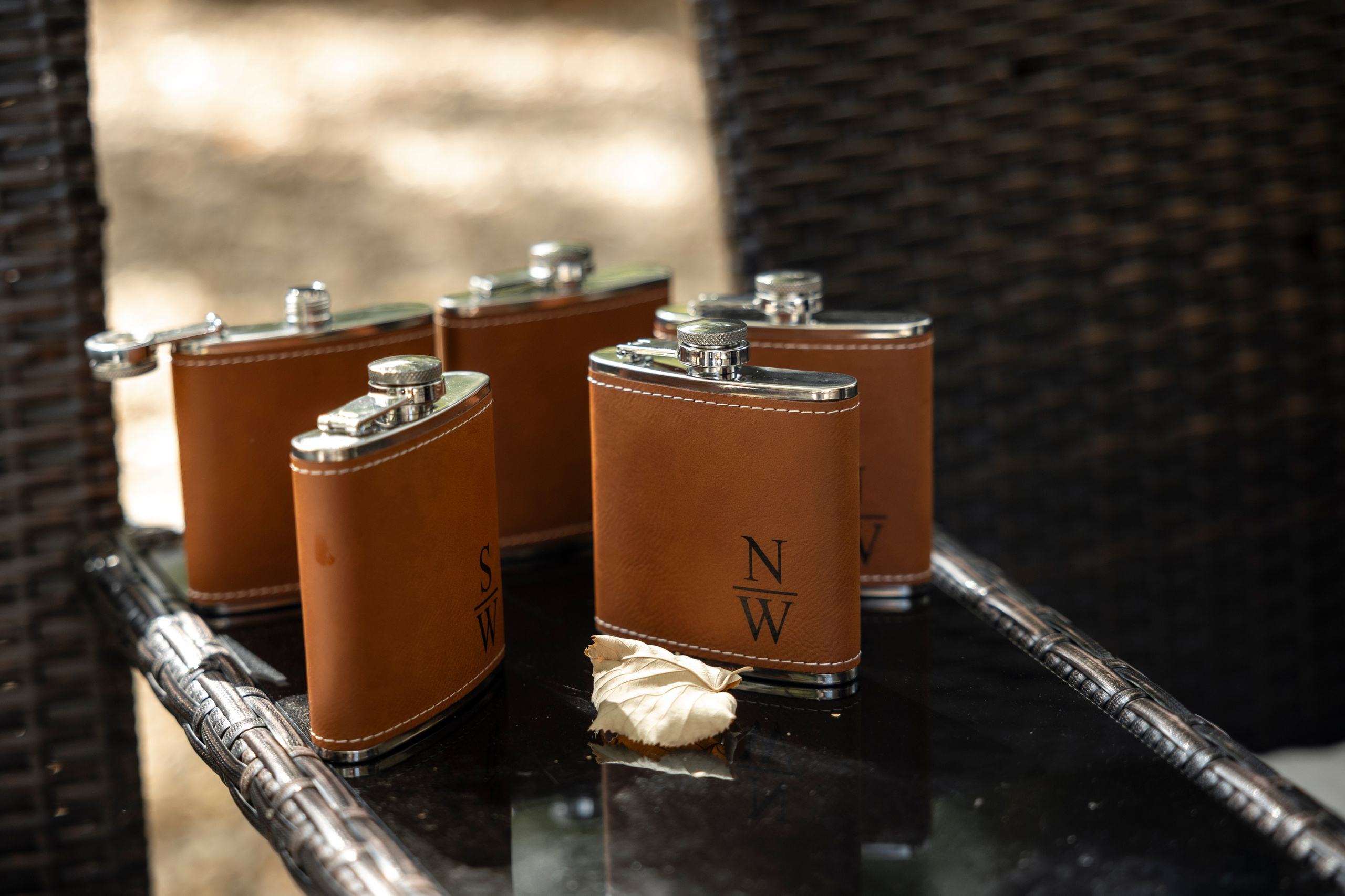 Mariage au Château Rieutort | Mariage de destination dans le Sud-Ouest de la France. Eugénie Smirnova — Photographe à Toulouse et dans le Sud-Ouest