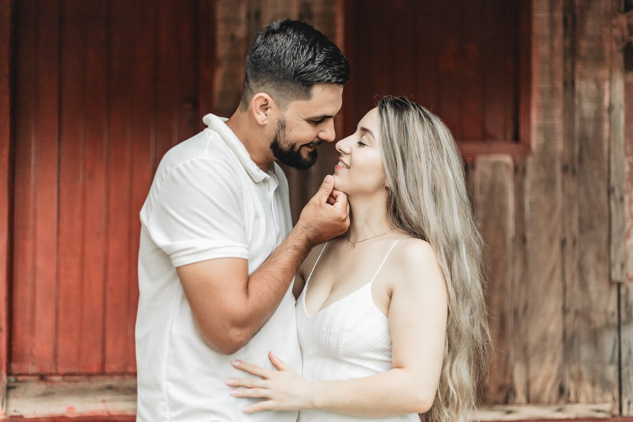 Ensaio Beatriz e Juliano. Fotografo de casamento I Claudinei Moura