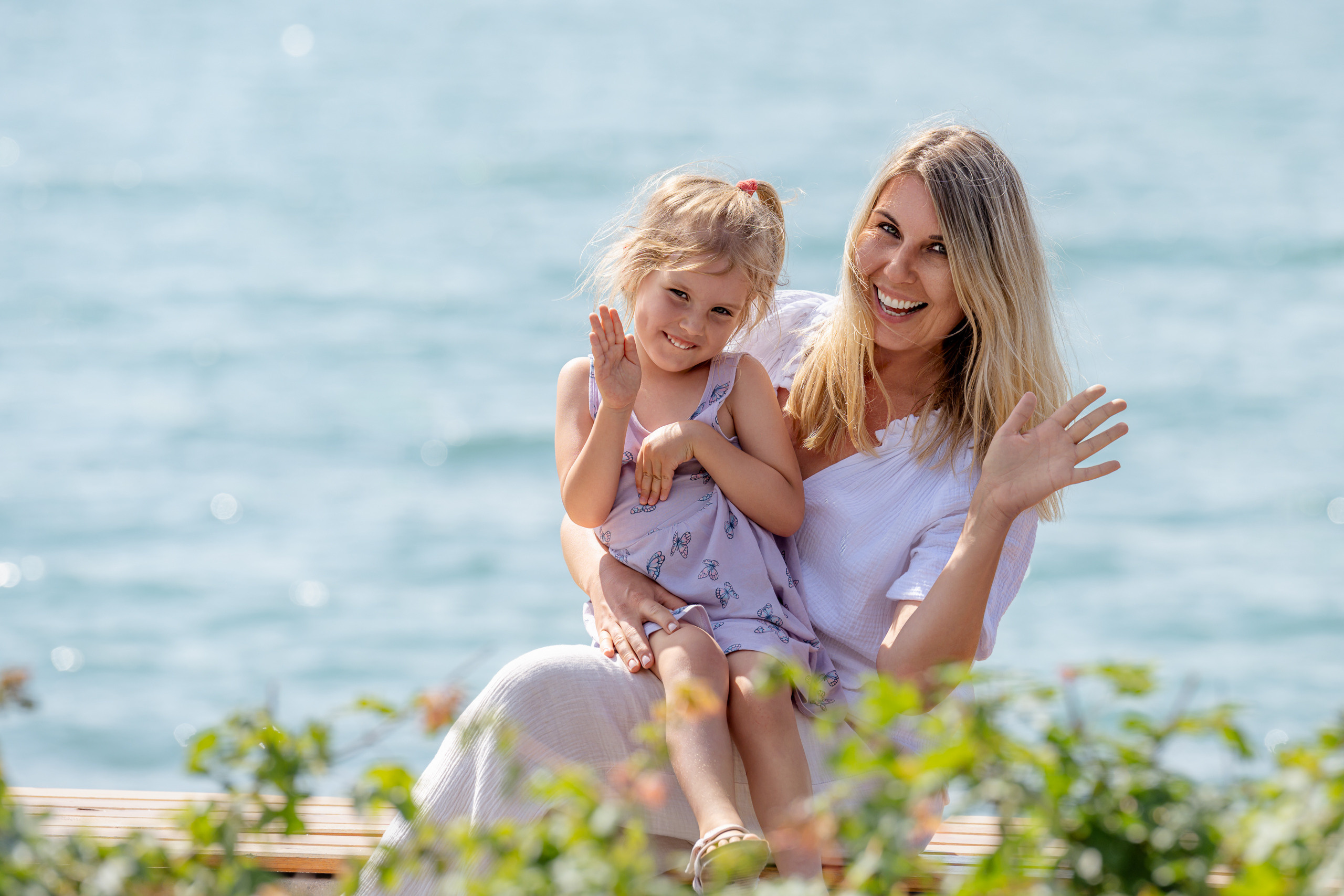 Porträt und Content Fotograf aus Feldkirch Jack Dovgani