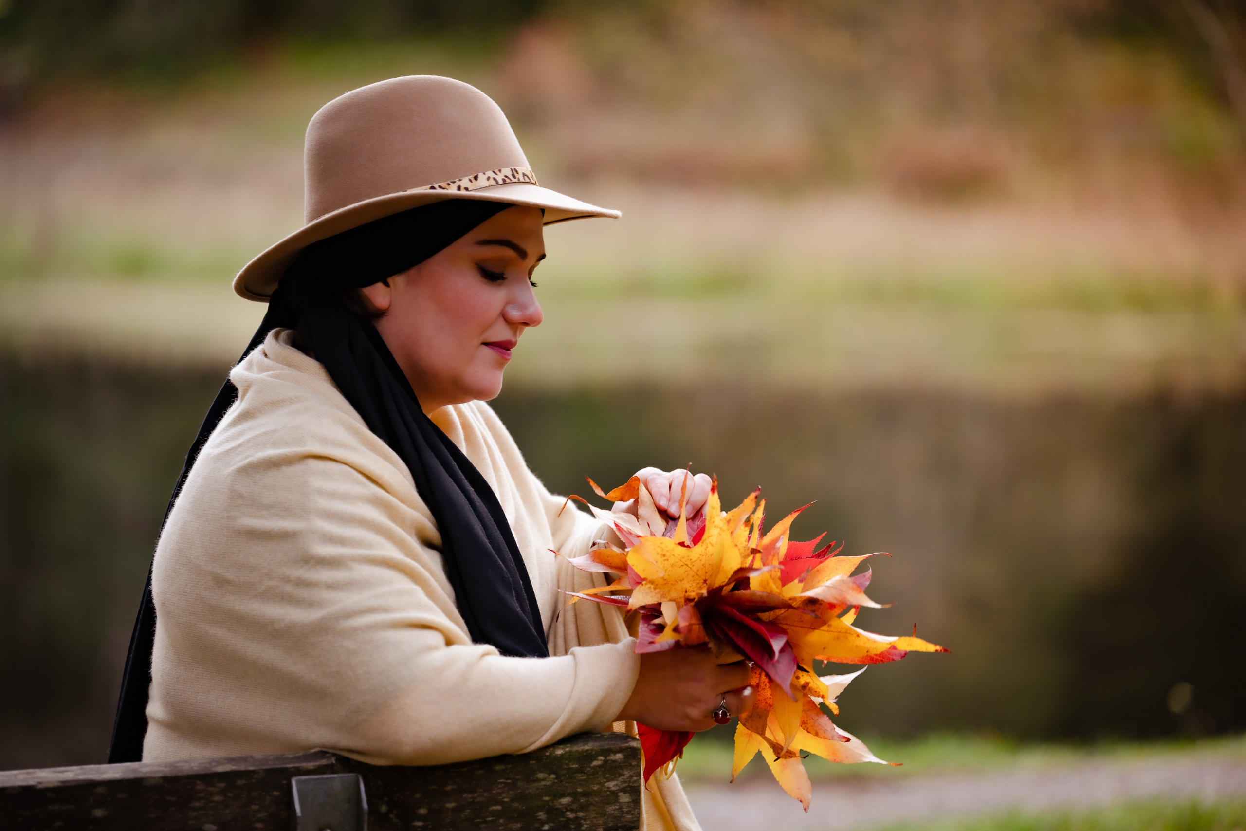 Porträt und Content Fotograf aus Feldkirch Jack Dovgani