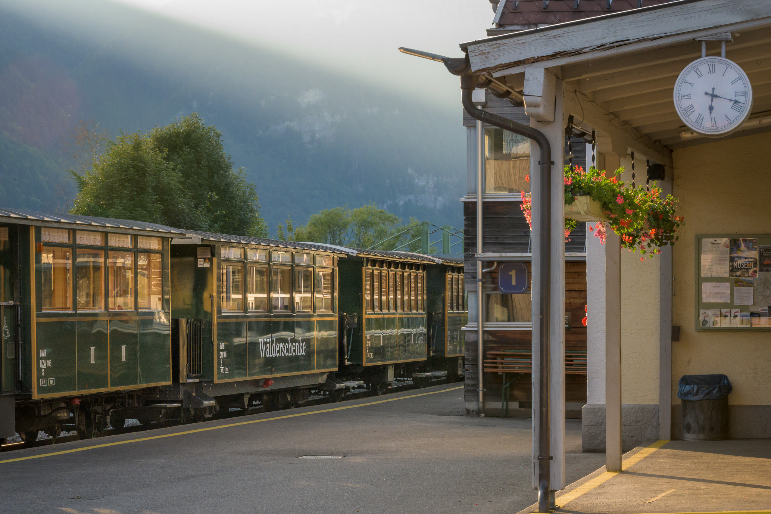 Porträt und Content Fotograf aus Feldkirch Jack Dovgani