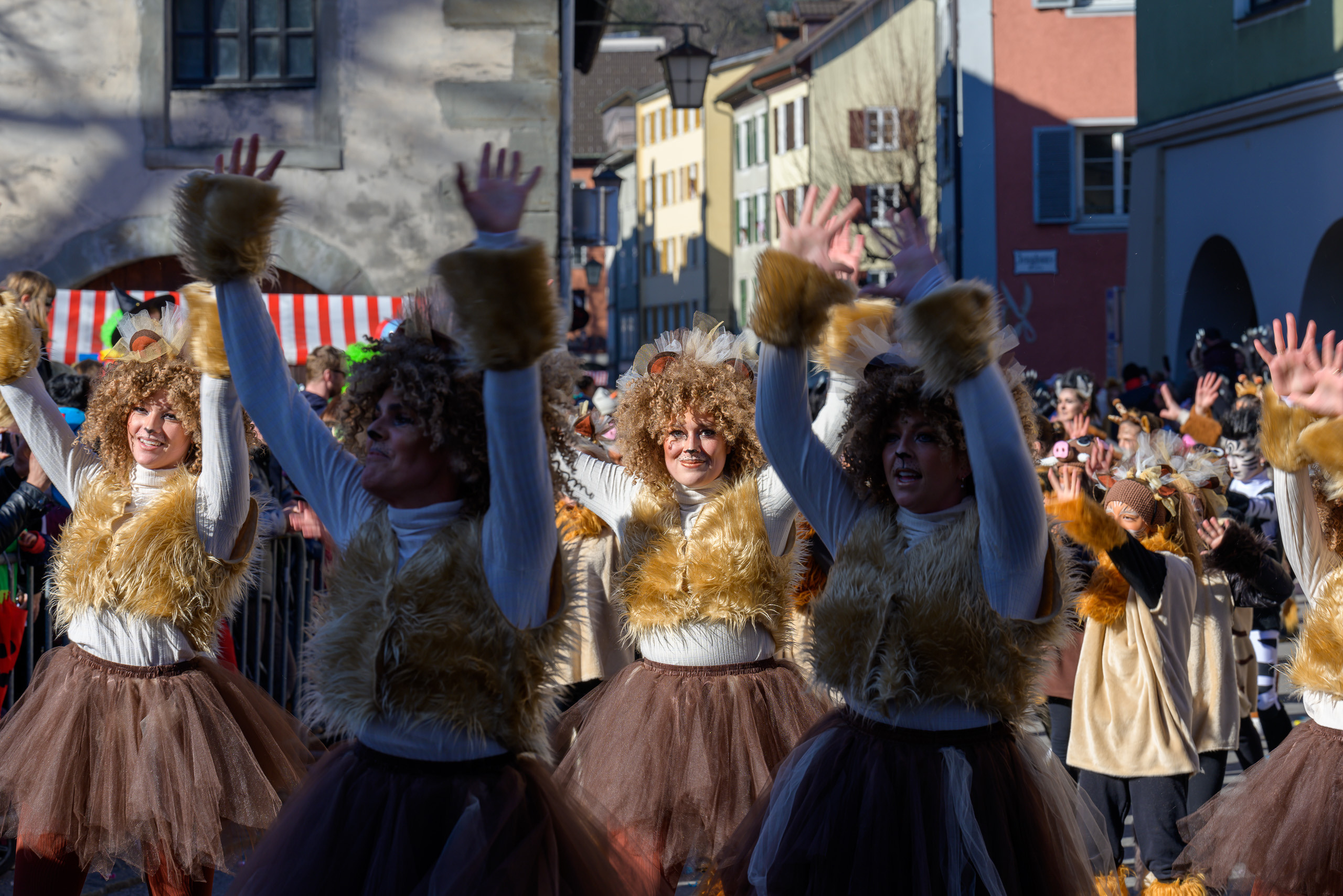 Porträt und Content Fotograf aus Feldkirch Jack Dovgani