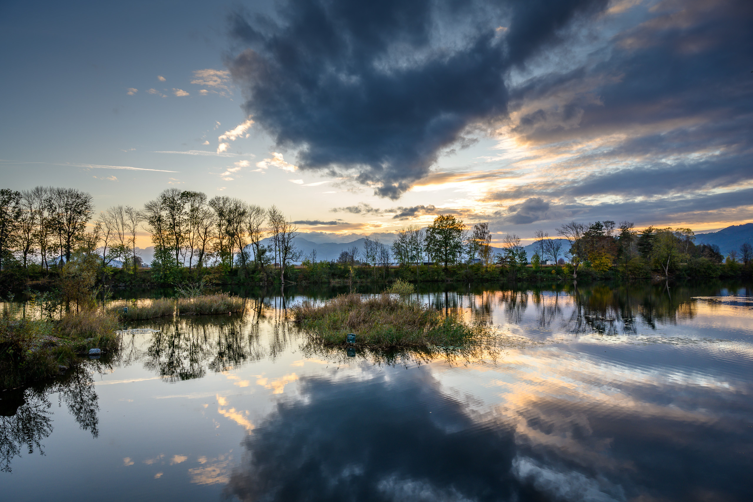 Porträt und Content Fotograf aus Feldkirch Jack Dovgani