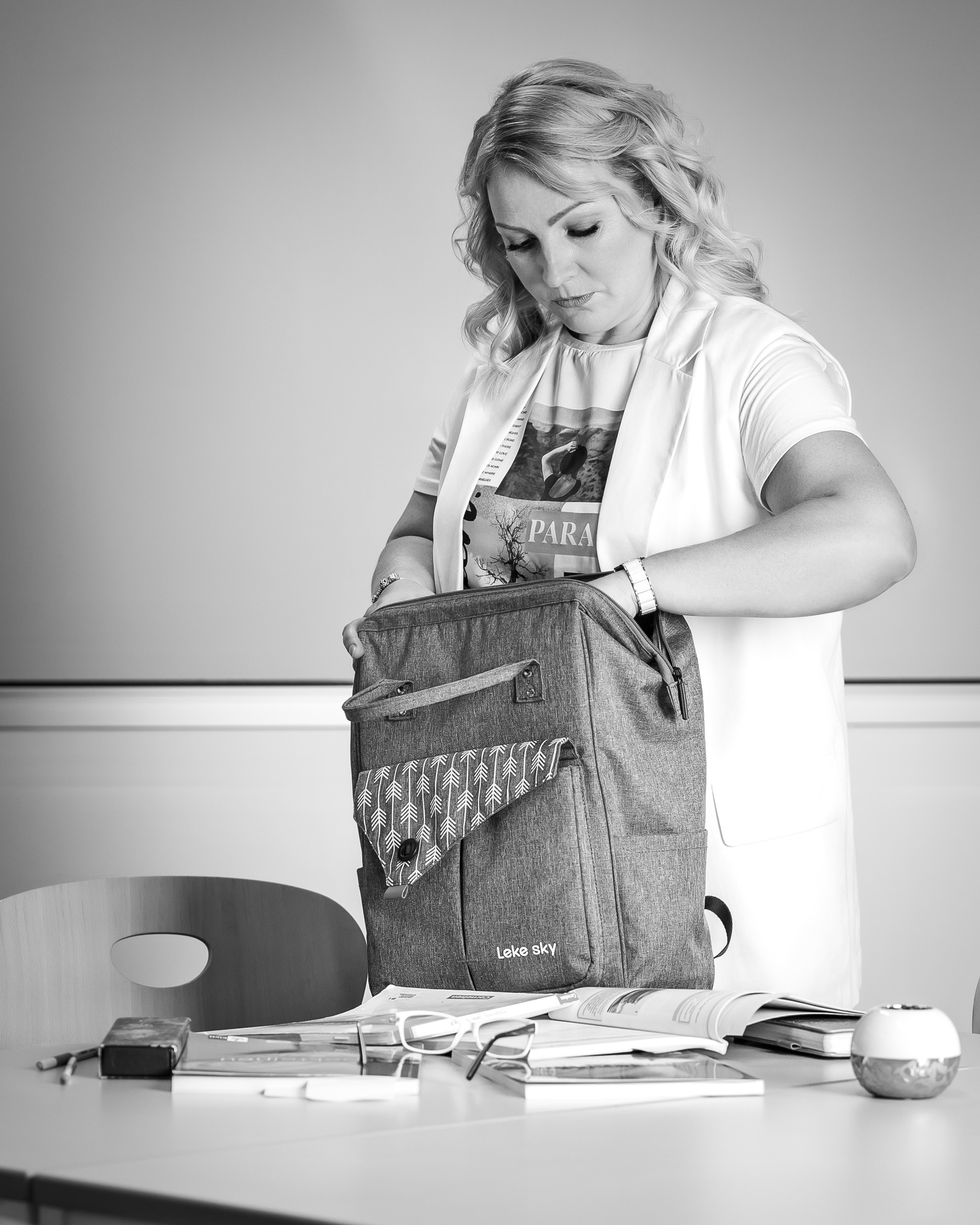 Porträt und Content Fotograf aus Feldkirch Jack Dovgani