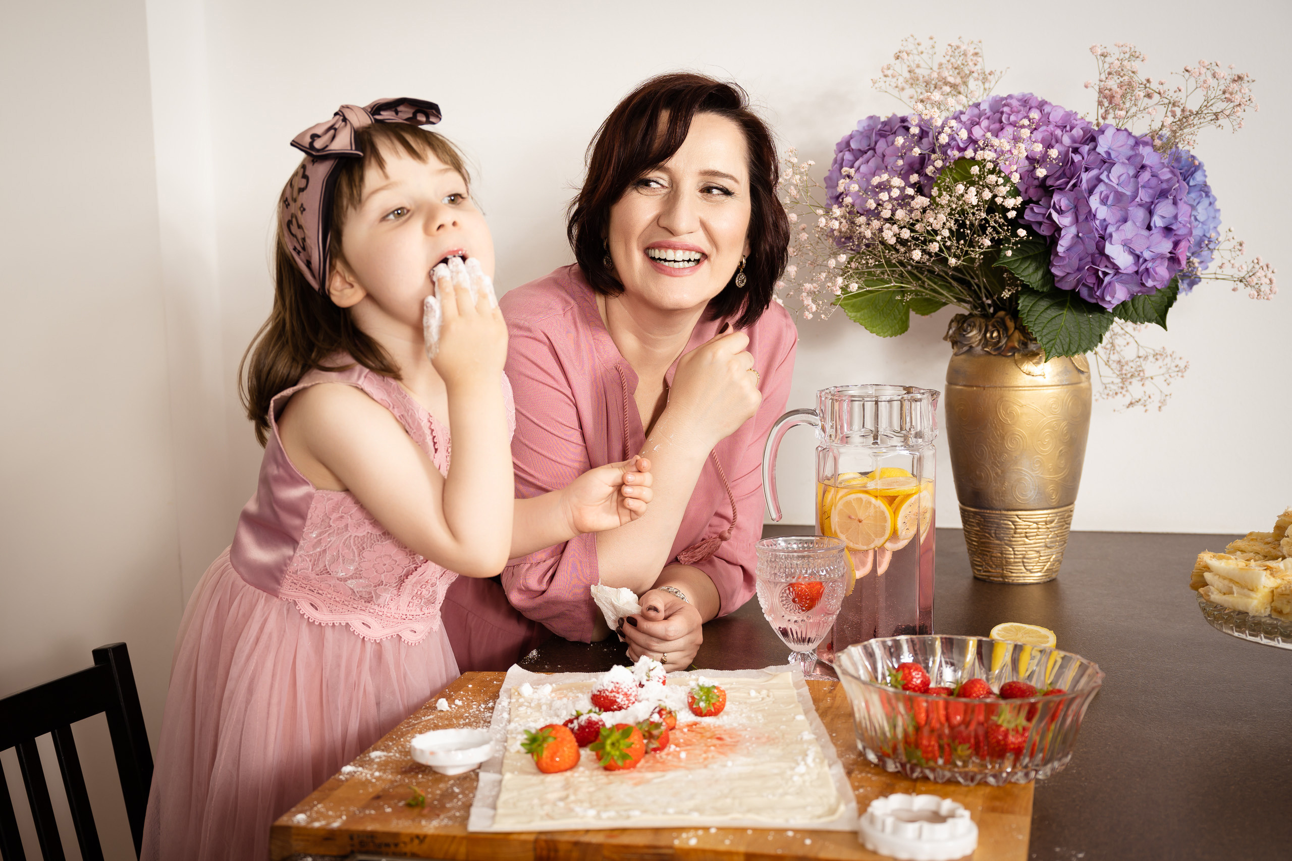 Porträt und Content Fotograf aus Feldkirch Jack Dovgani