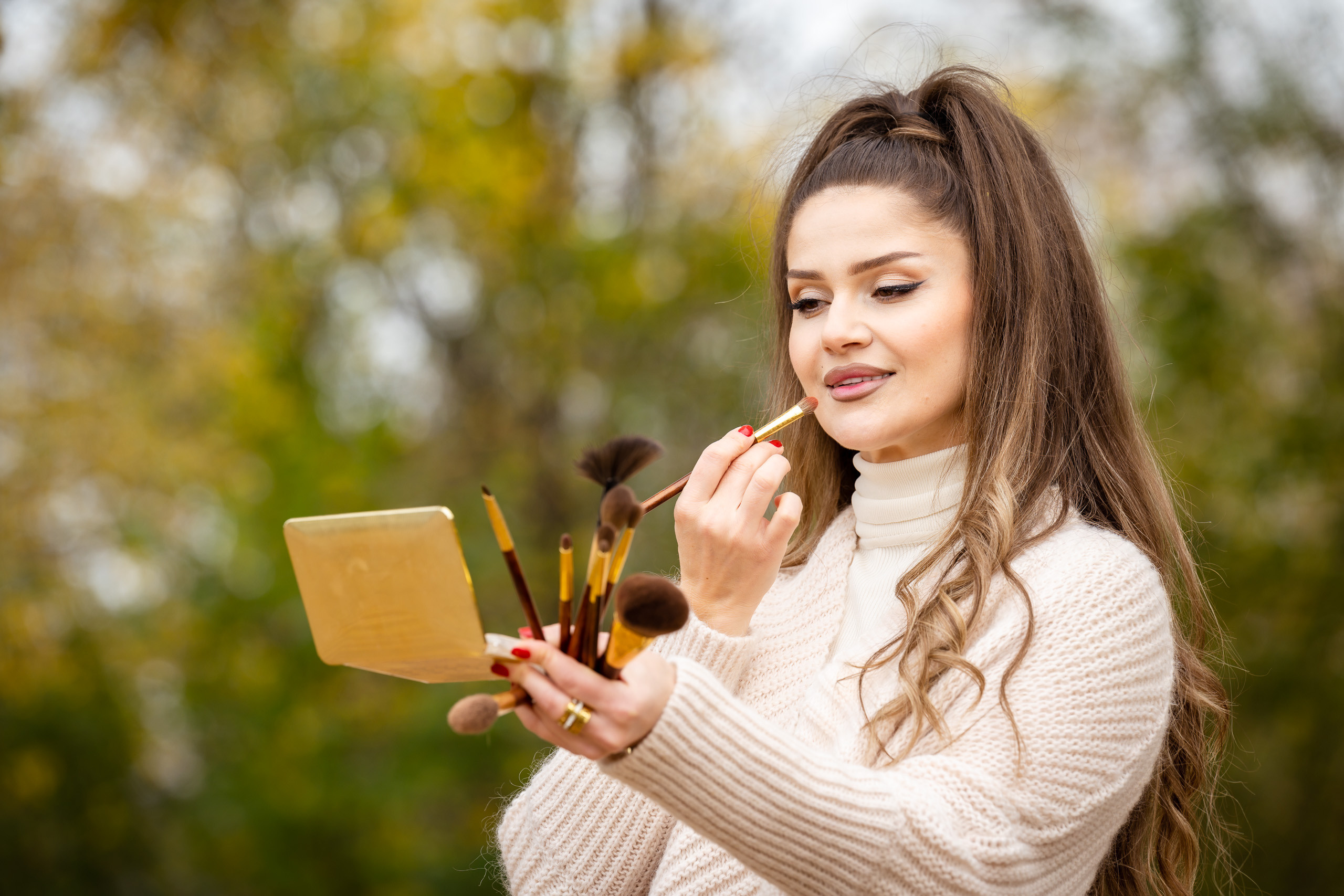 Porträt und Content Fotograf aus Feldkirch Jack Dovgani