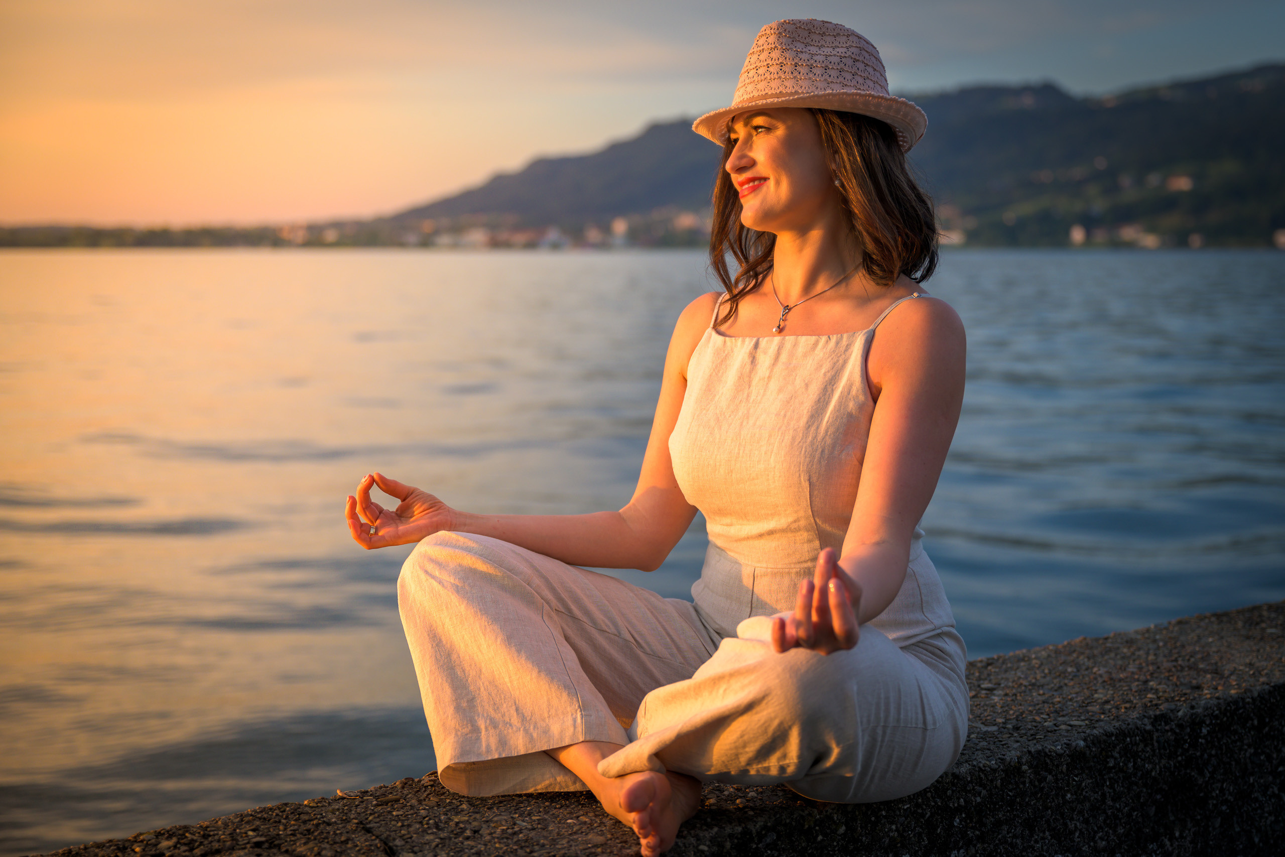 Porträt und Content Fotograf aus Feldkirch Jack Dovgani