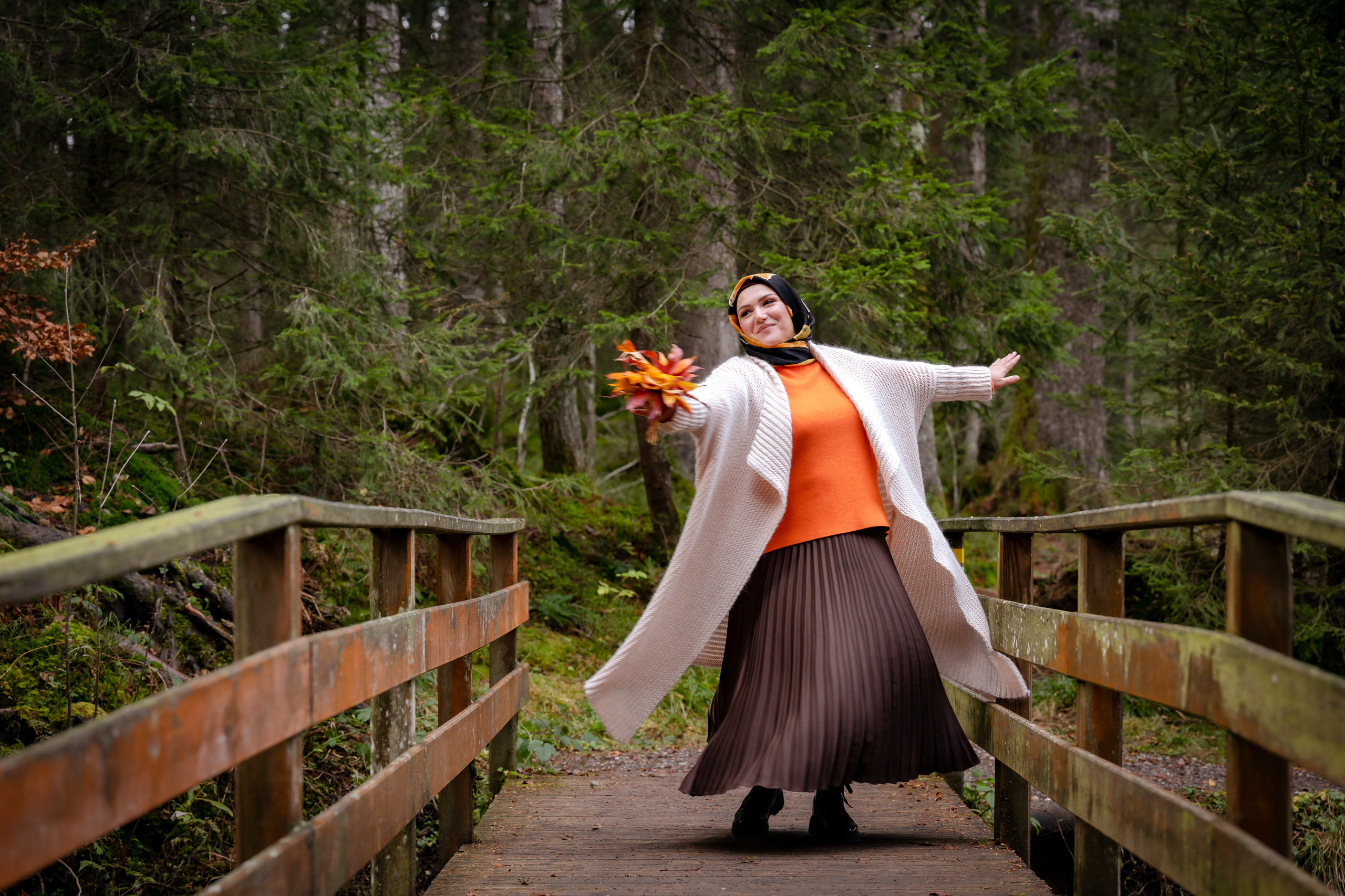 Porträt und Content Fotograf aus Feldkirch Jack Dovgani