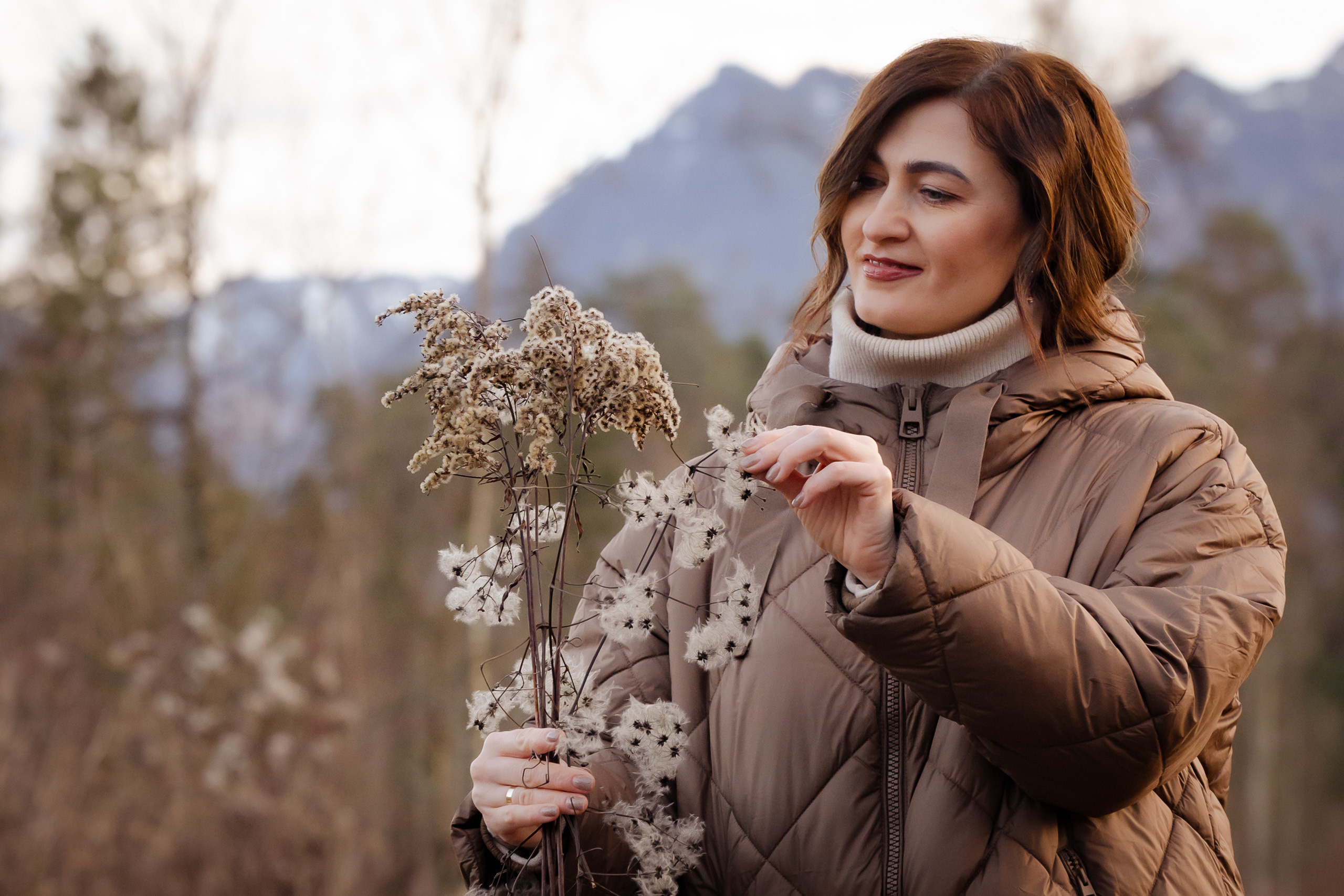 Porträt und Content Fotograf aus Feldkirch Jack Dovgani