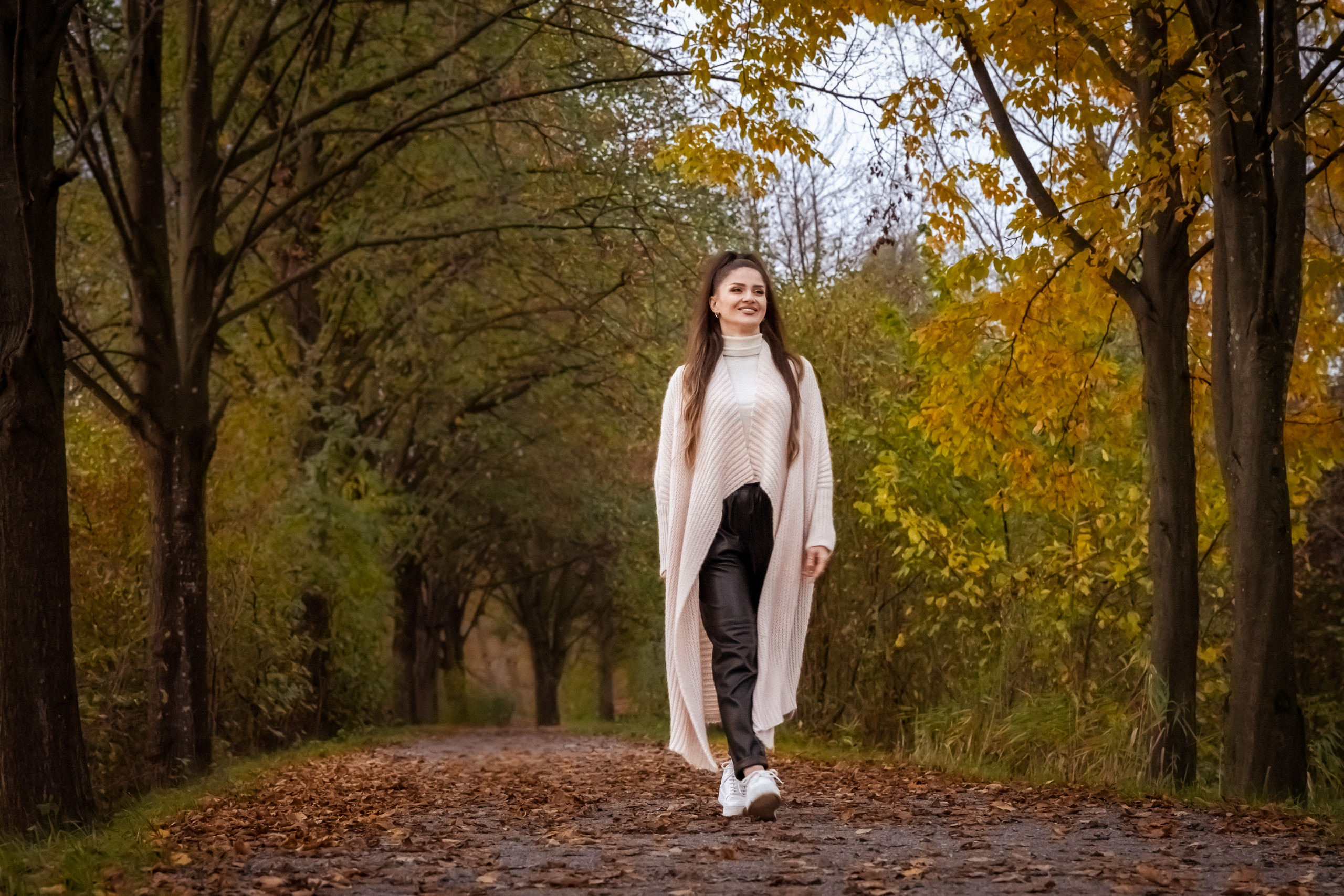 Porträt und Content Fotograf aus Feldkirch Jack Dovgani