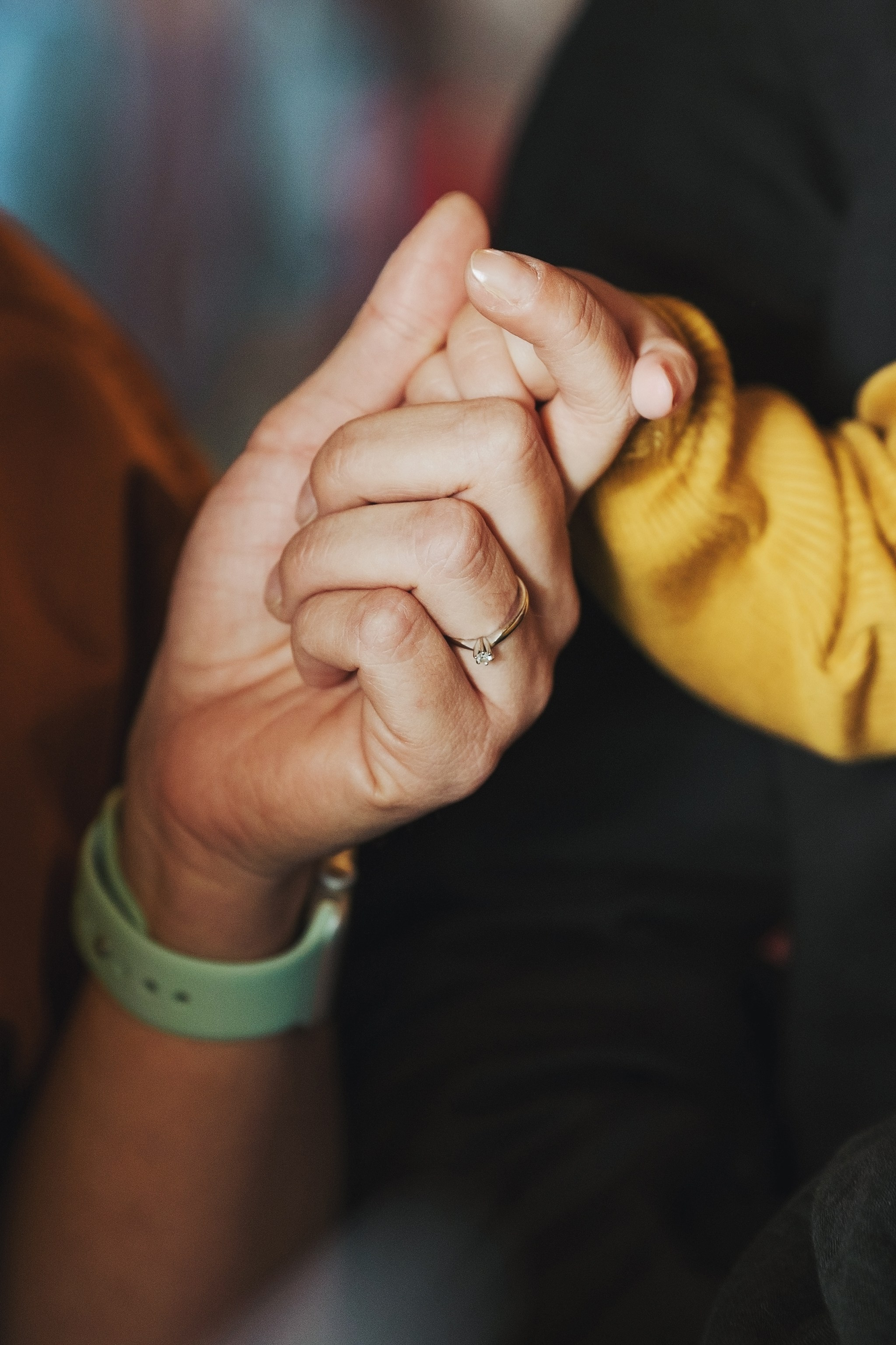 Calin. Fotograf evenimente. Fotograf nunta. Fotograf Botez. Mihaela Savu