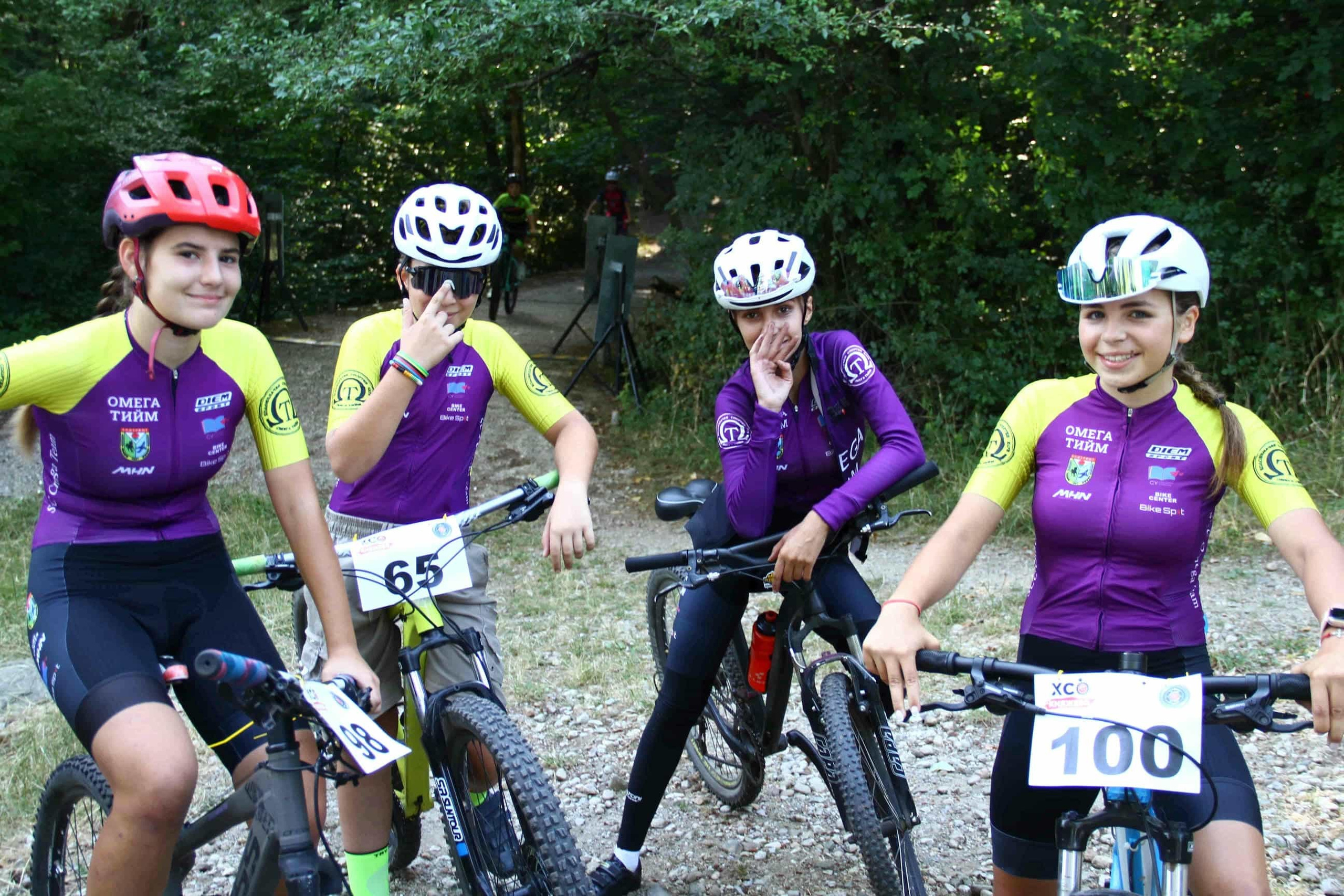 PhotoAdrenaline.com — СПОРТНА, РЕПОРТАЖНА и ПОРТРЕТНА Фотография