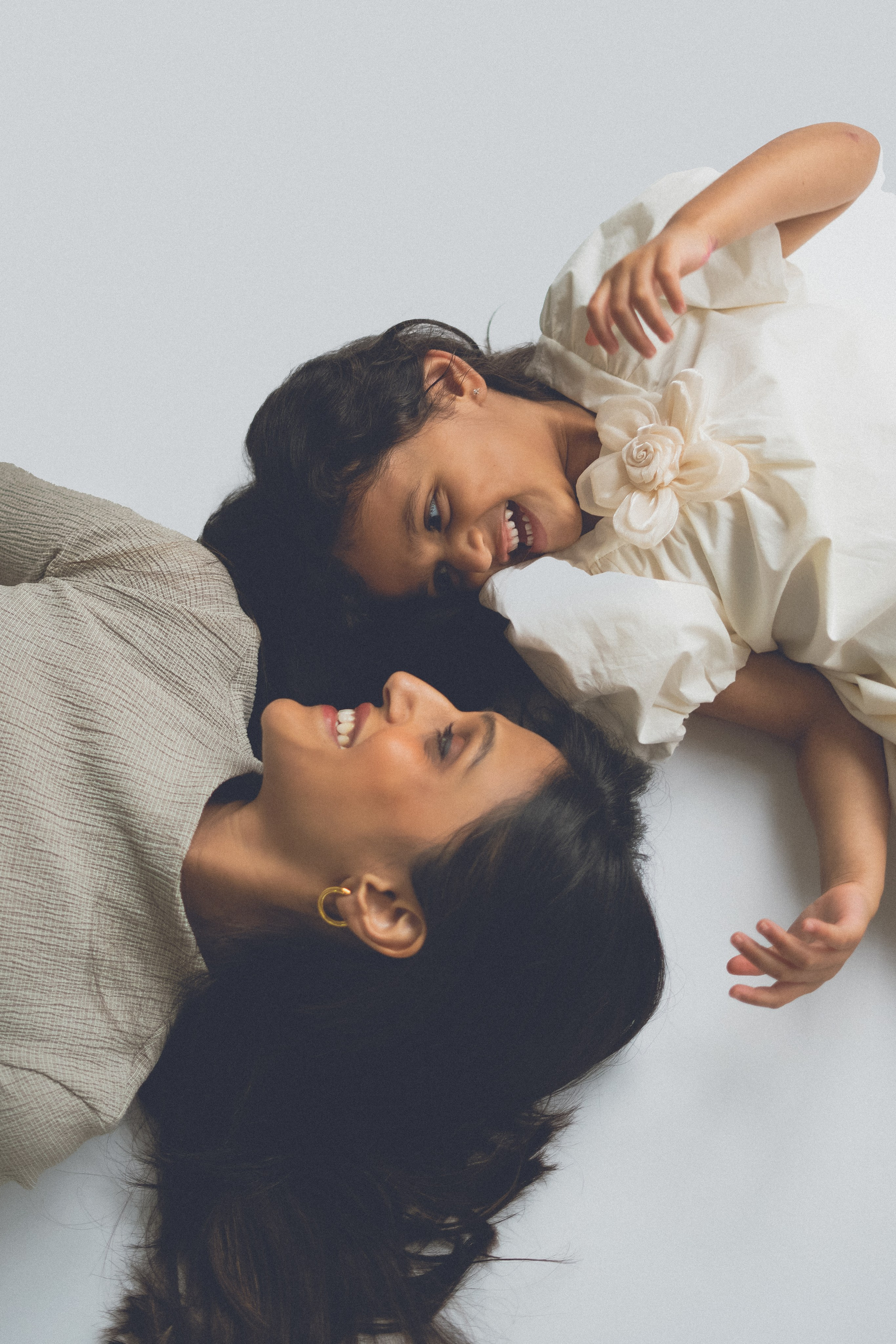 PRICES. Dash_photopic.I’m Daria New York based photographer