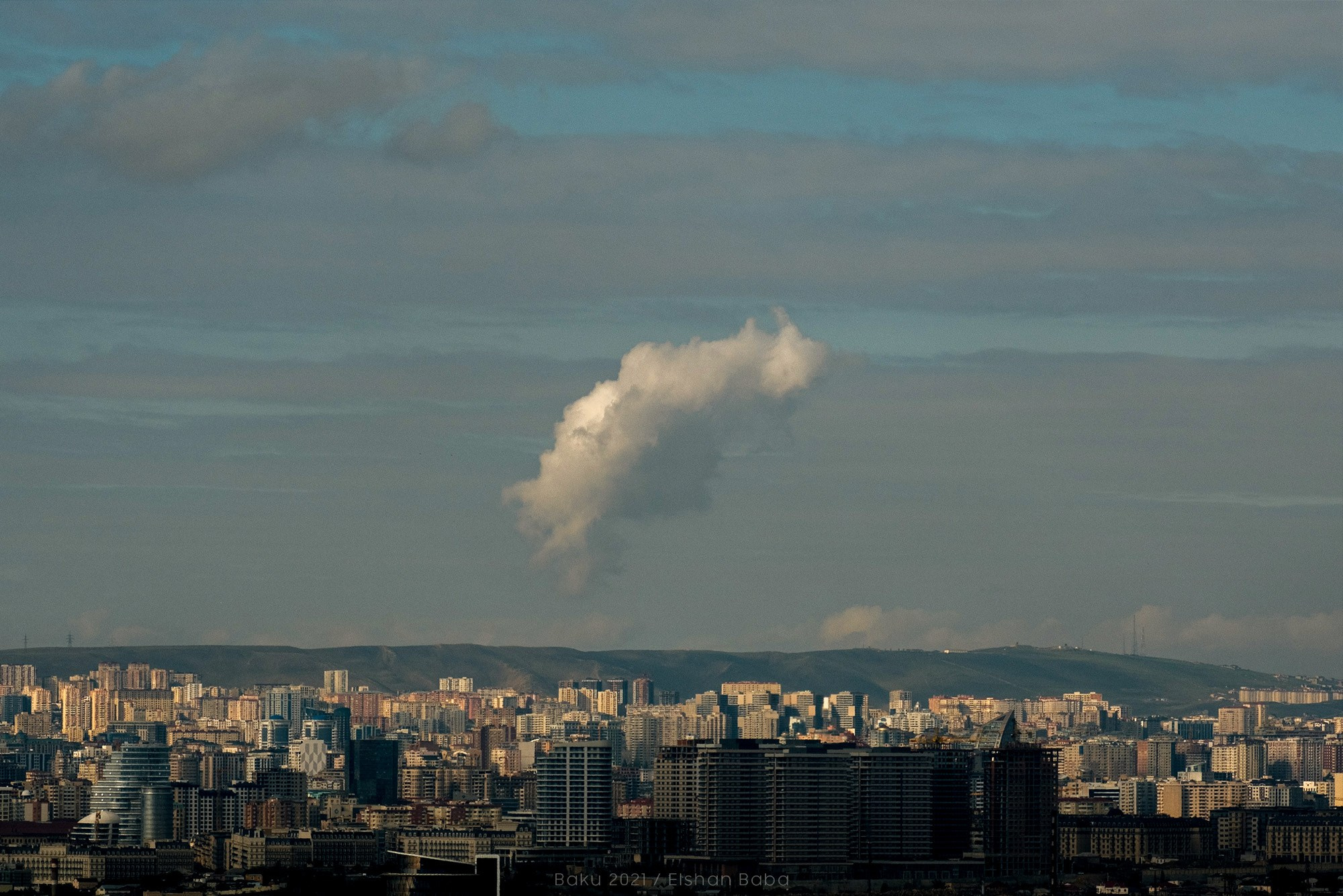 Təbiət Fotoqrafiyası və Portret Çəkilişləri. Bakıda Peşəkar Tədbir, Love Story və Təbiət Fotoqrafı — Elşən Baba