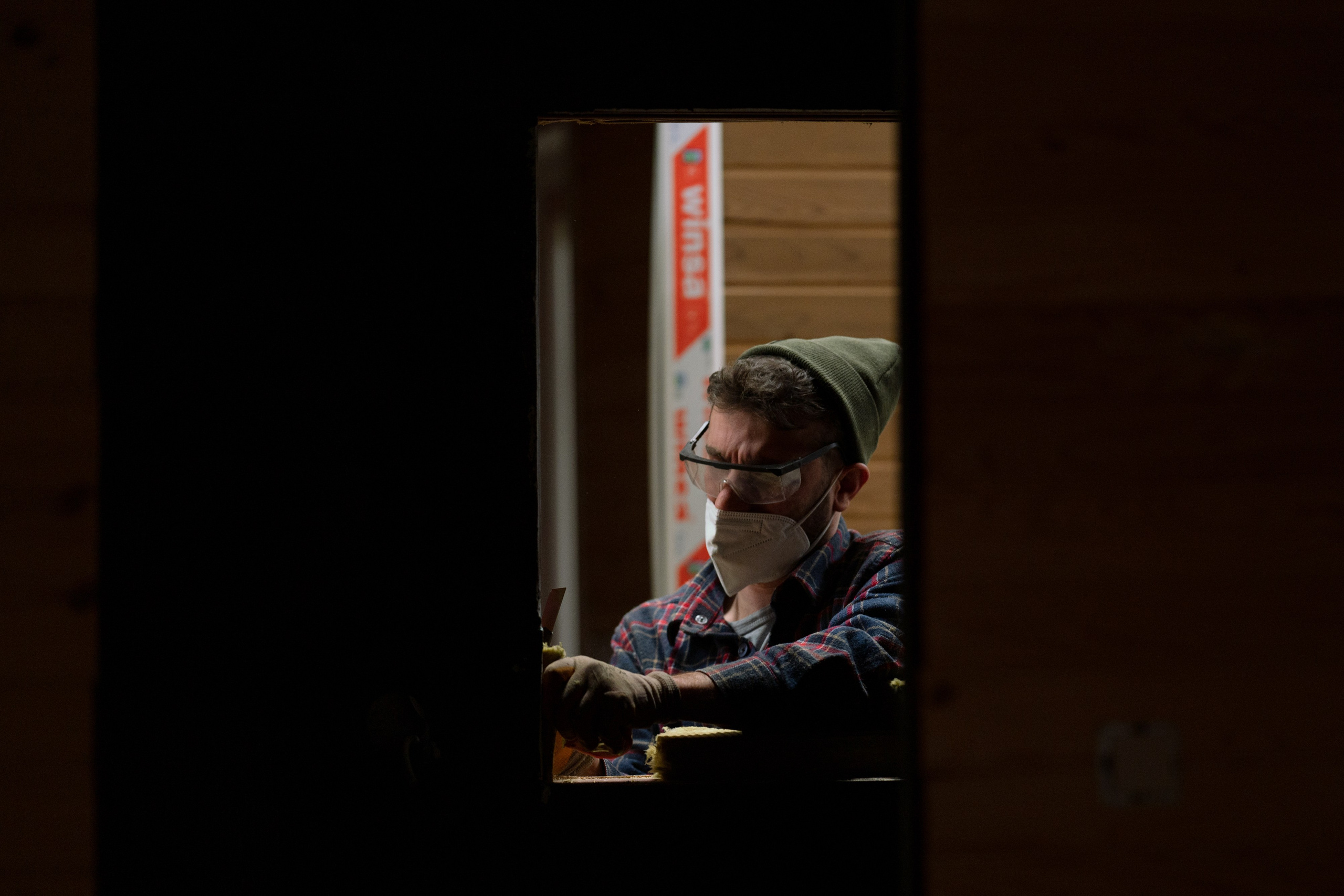 Репортаж İstanbul Dayanışması. Фотограф в Дананге, Вьетнам. Эстетика и лайфстайл