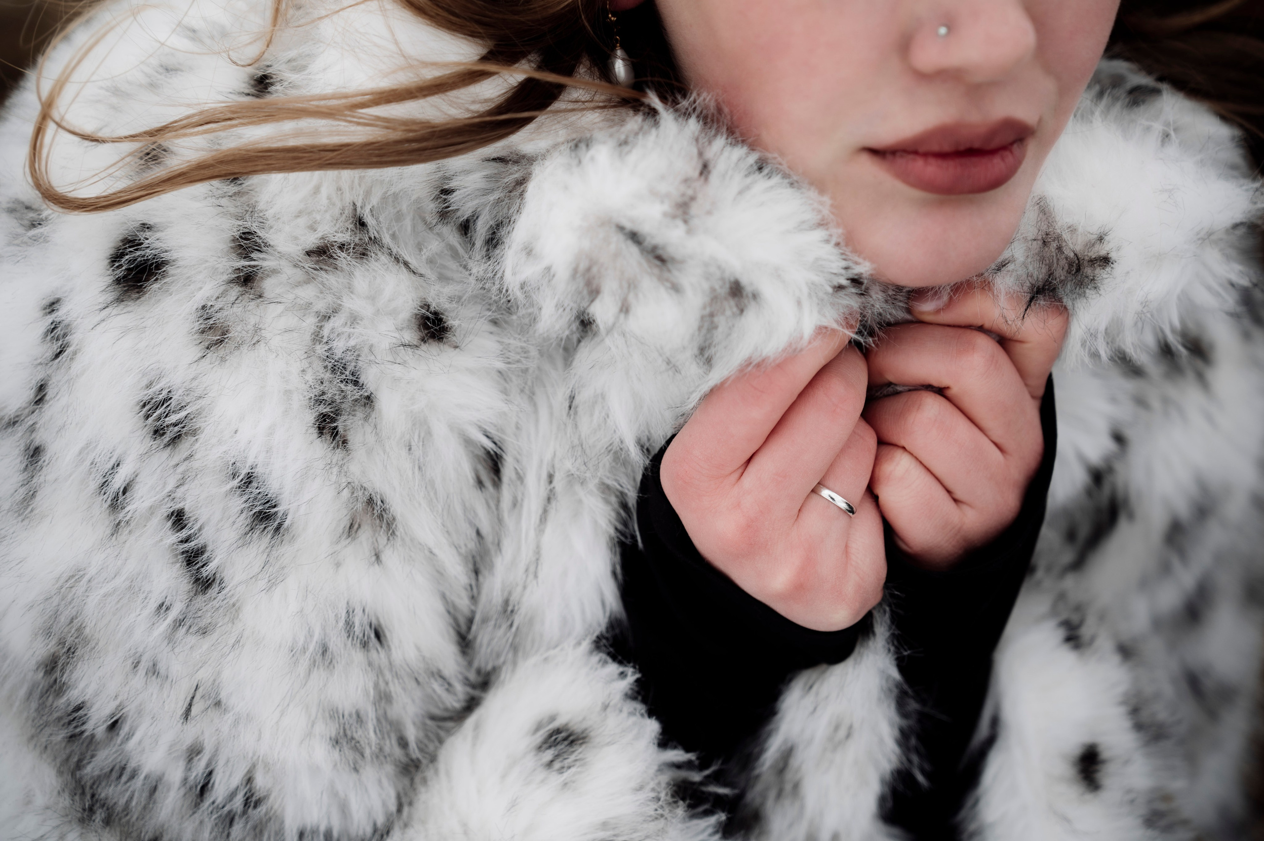 Семья/пара. Фотограф Таллинн — свадьба |семья | lovestory