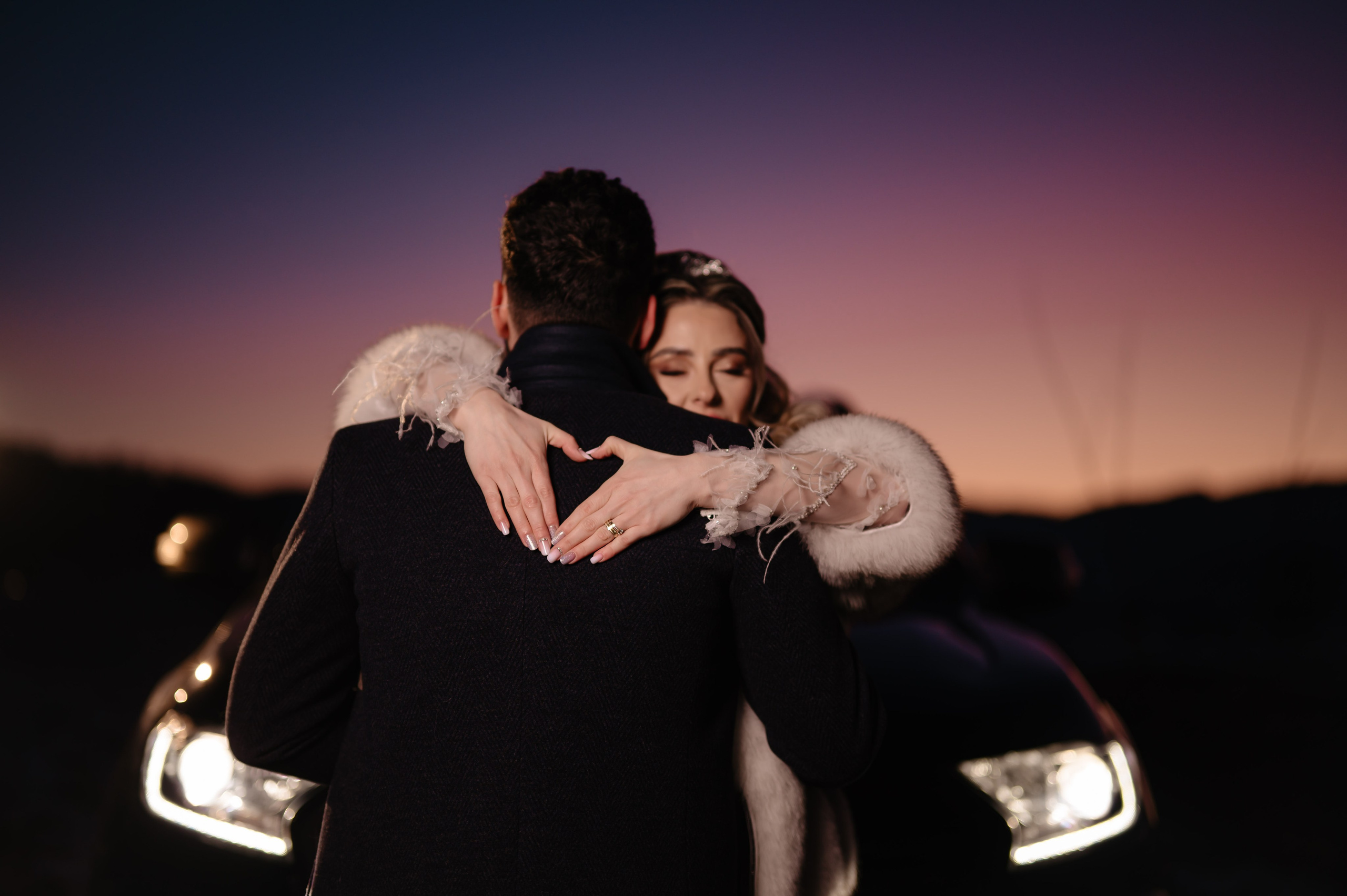 Fotografie & Videografie evenimente - Suceava, Romania