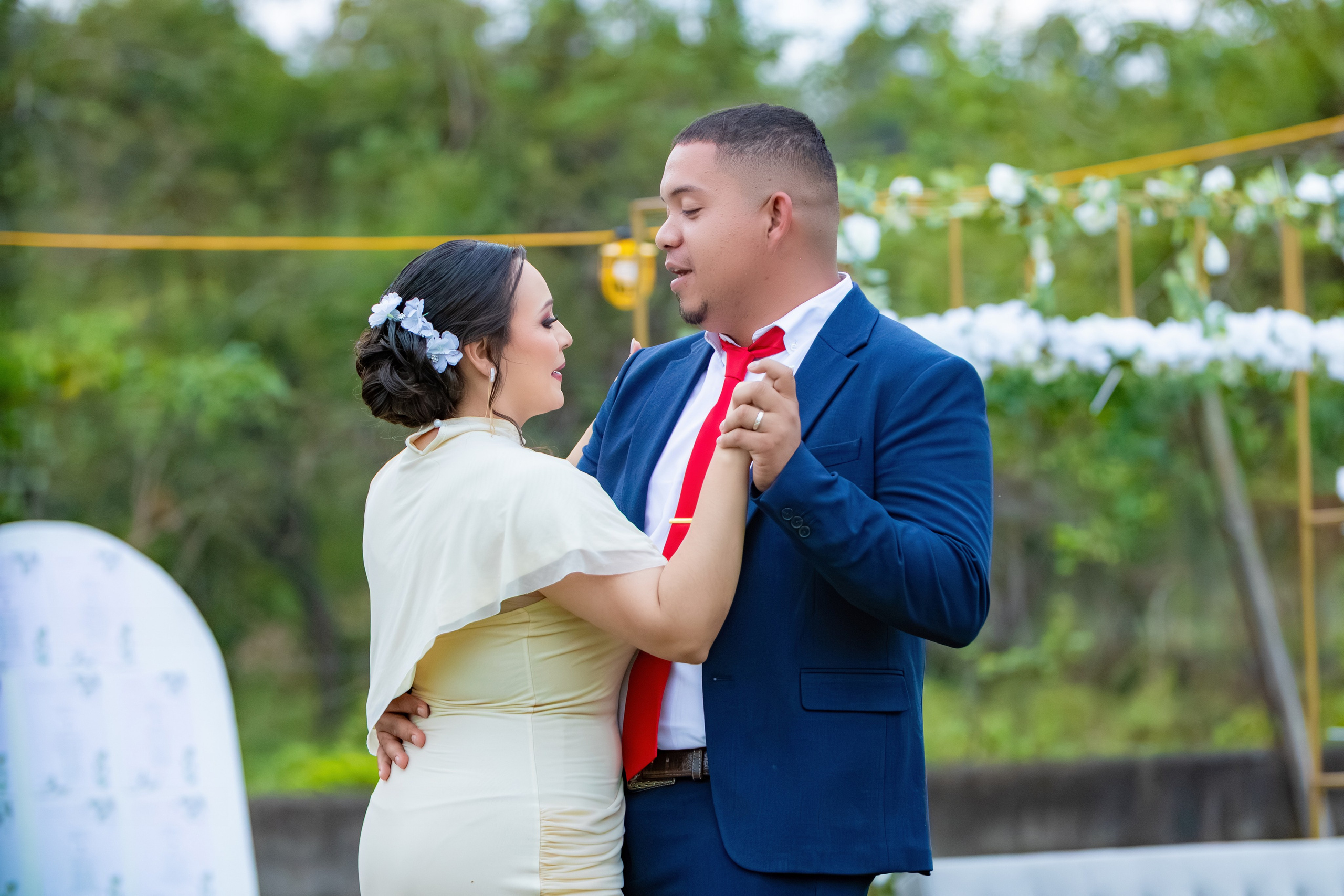 Estudio Fotográfico Jafet