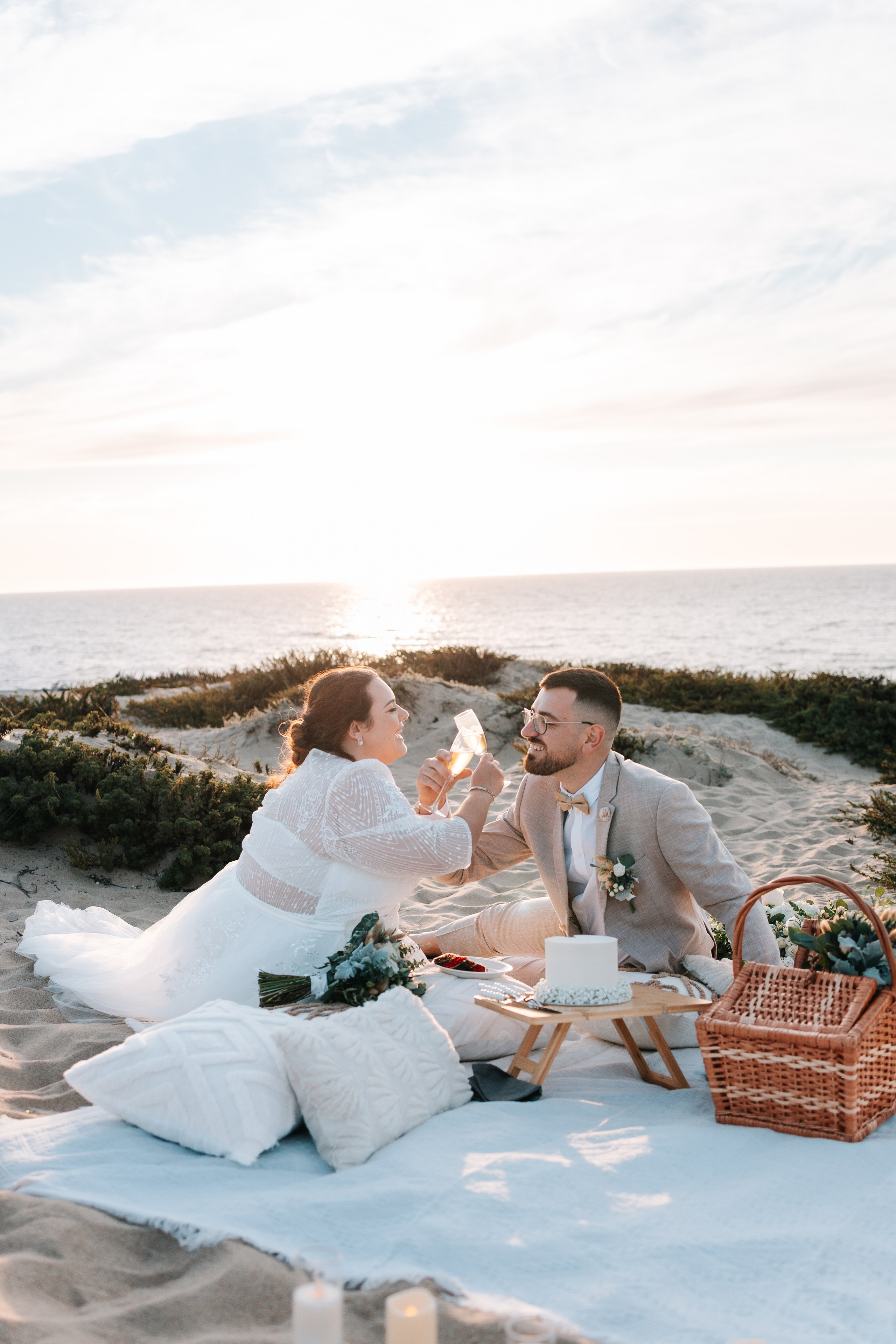 WEDDING PLANNER PORTO PORTUGAL AMOR PARA LEVAR