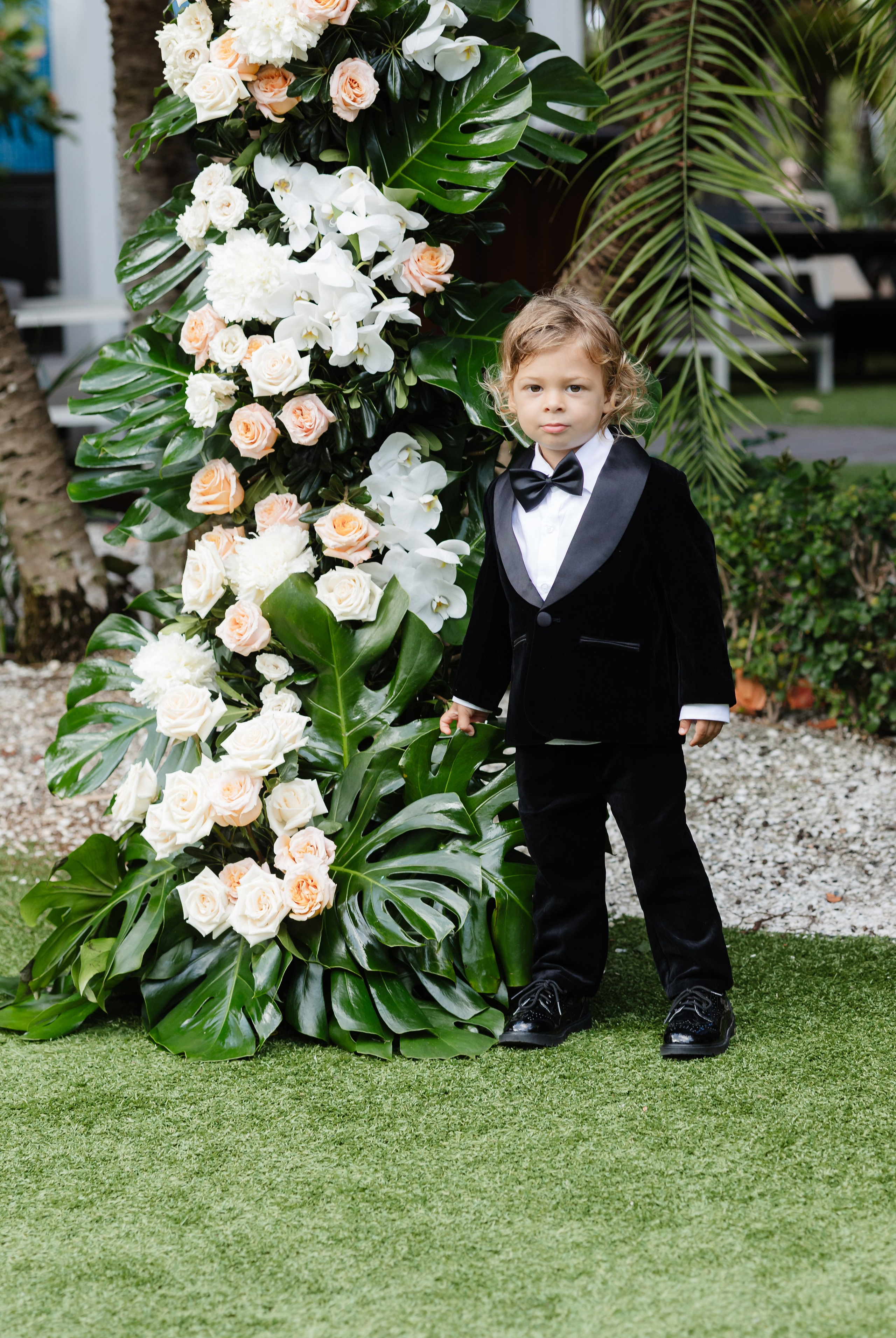 Claudia & Pradhab. YES I DO PRODUCTION — Wedding photography&videography