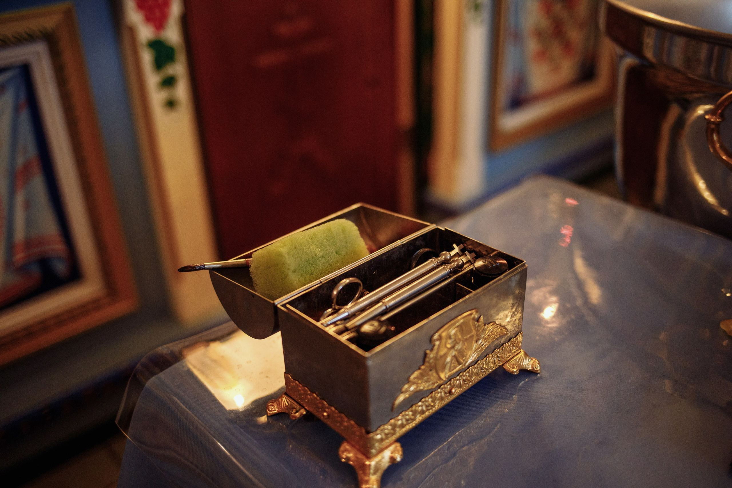 Baptism Photography – Precious Christening Moments. Alisa Tant — Family and newborn photographer Bucks County, Montgomery county, Philadelphia, NJ